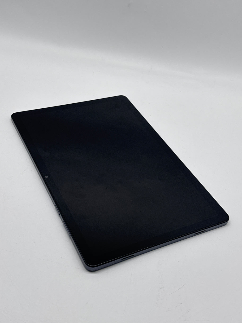 Samsung Galaxy Tab A11 Plus 5G 128GB Gray Compatible with T-Mobile Read