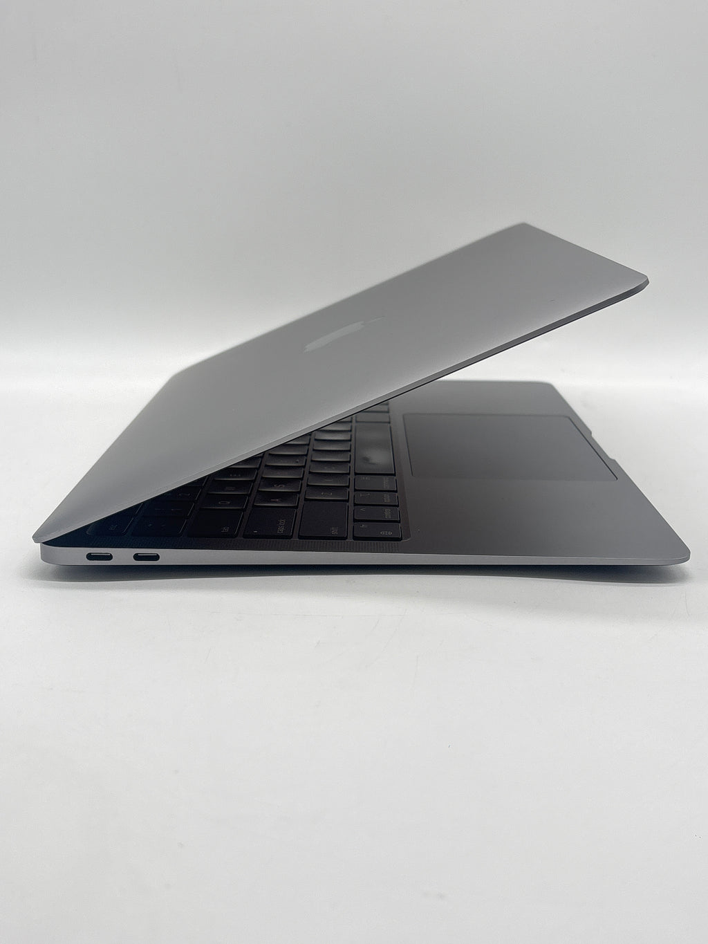 Apple MacBook Air 13" A2337 M1 8GB RAM 256GB SSD