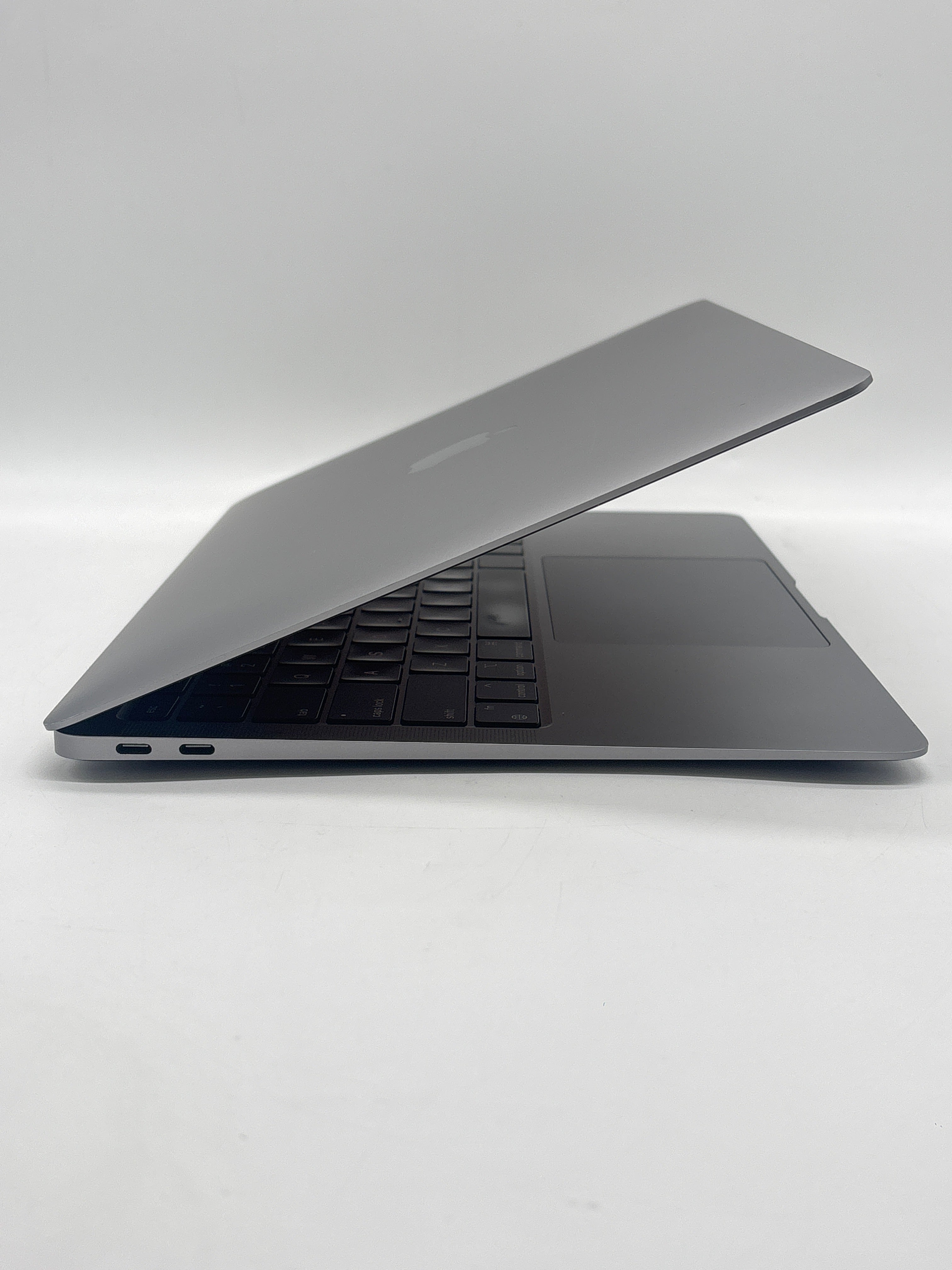 Apple MacBook Air 13" A2337 M1 8GB RAM 256GB SSD