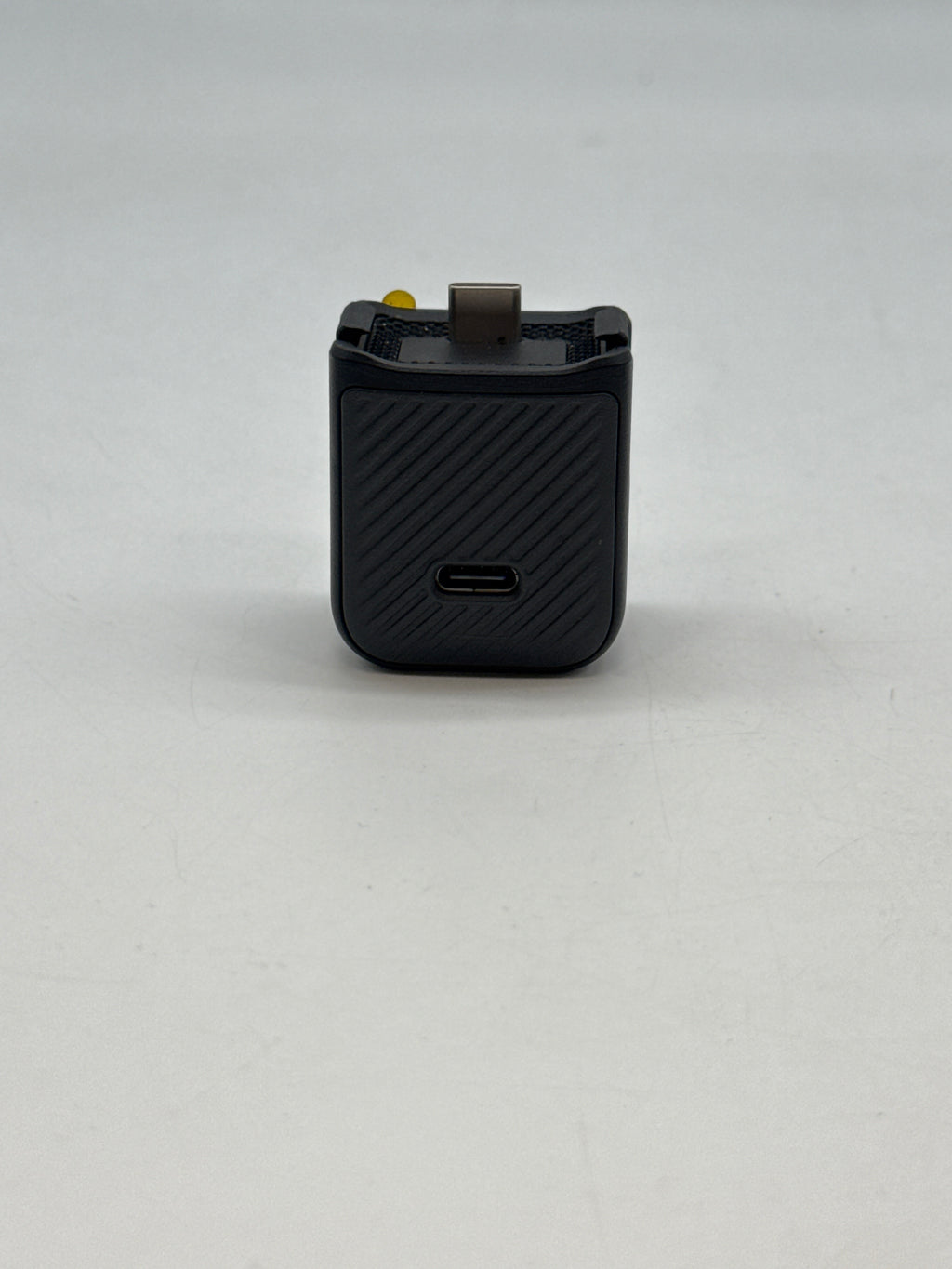 DJI Osmo Pocket 3 Creator Combo Action Camera - Used