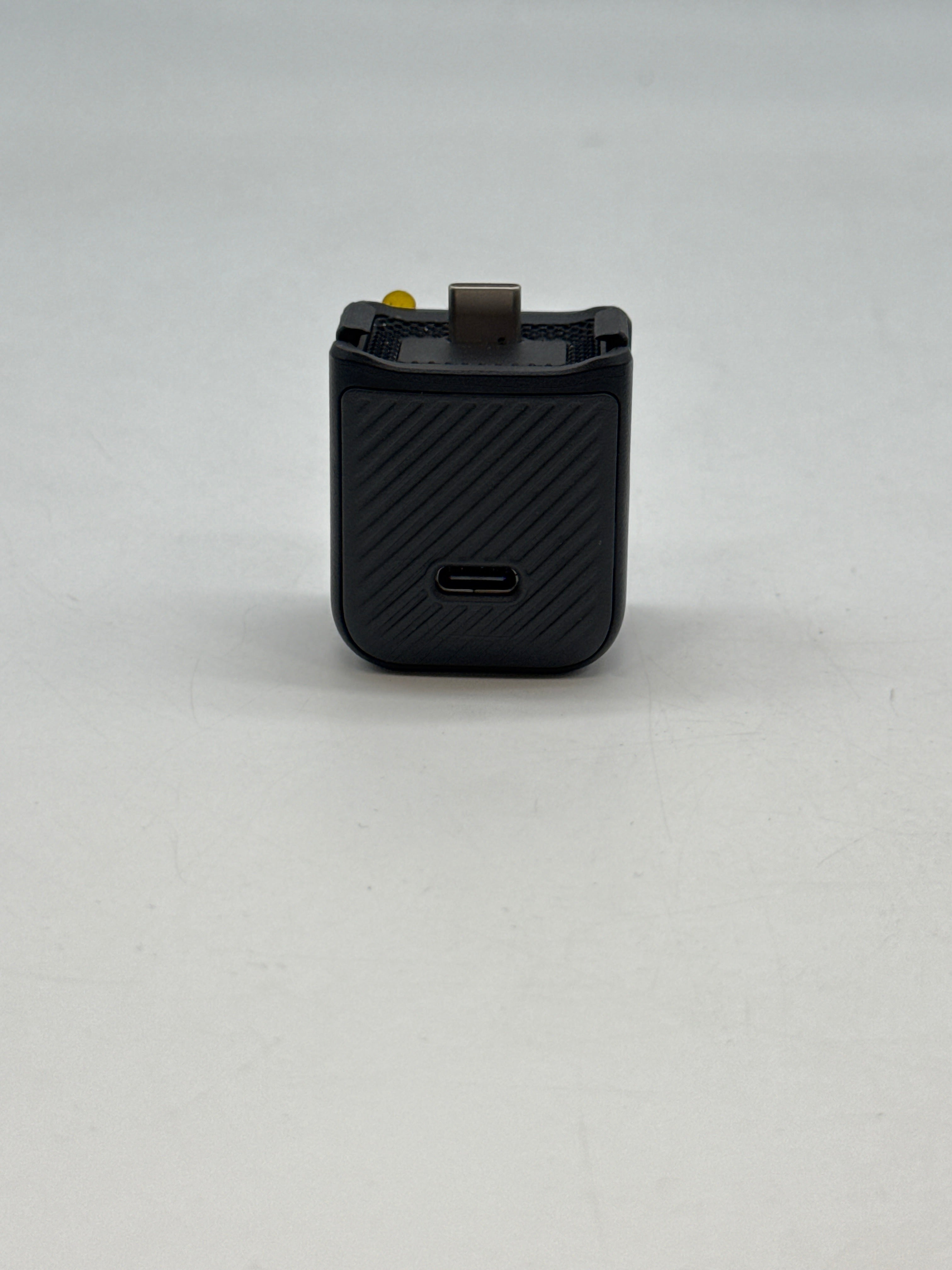 DJI Osmo Pocket 3 Creator Combo Action Camera - Used