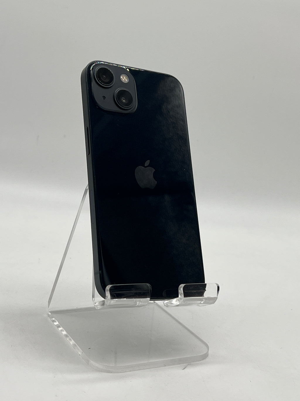 MetroPcs Apple iPhone 13 128GB Midnight - Used