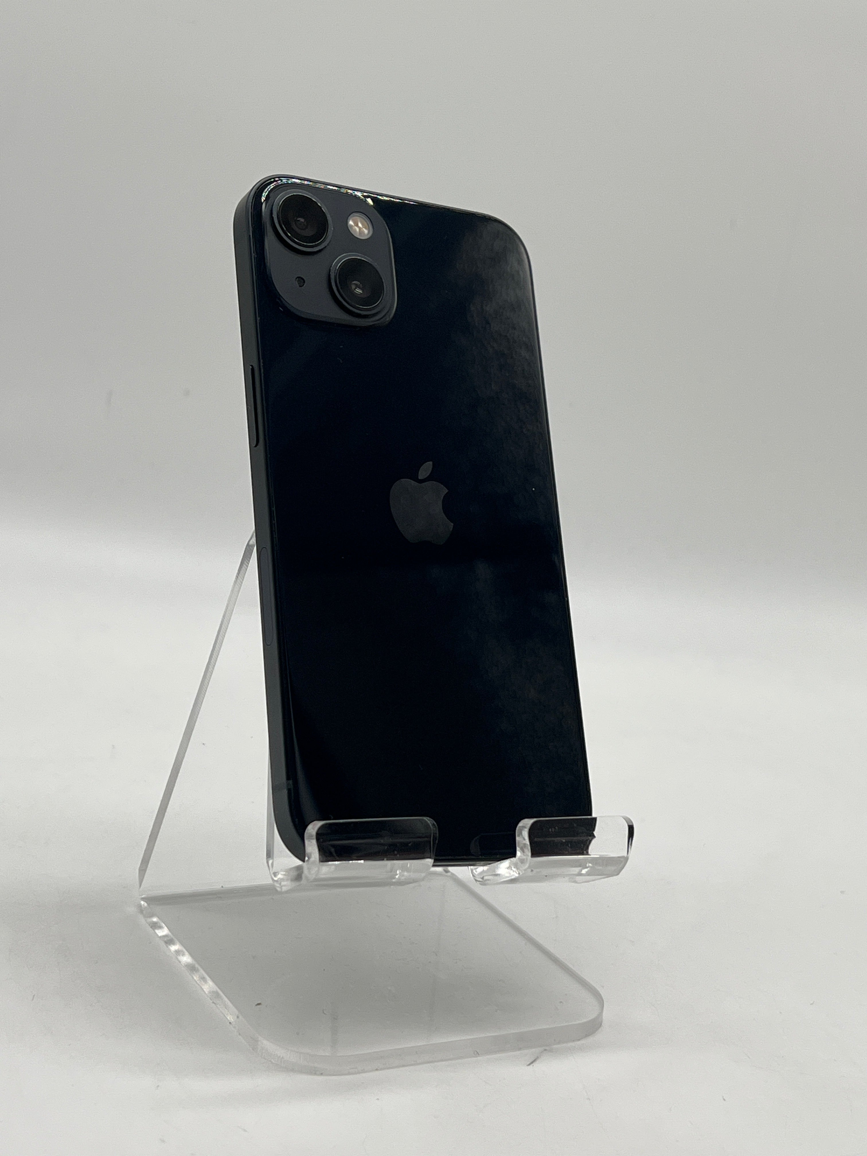 MetroPcs Apple iPhone 13 128GB Midnight - Used