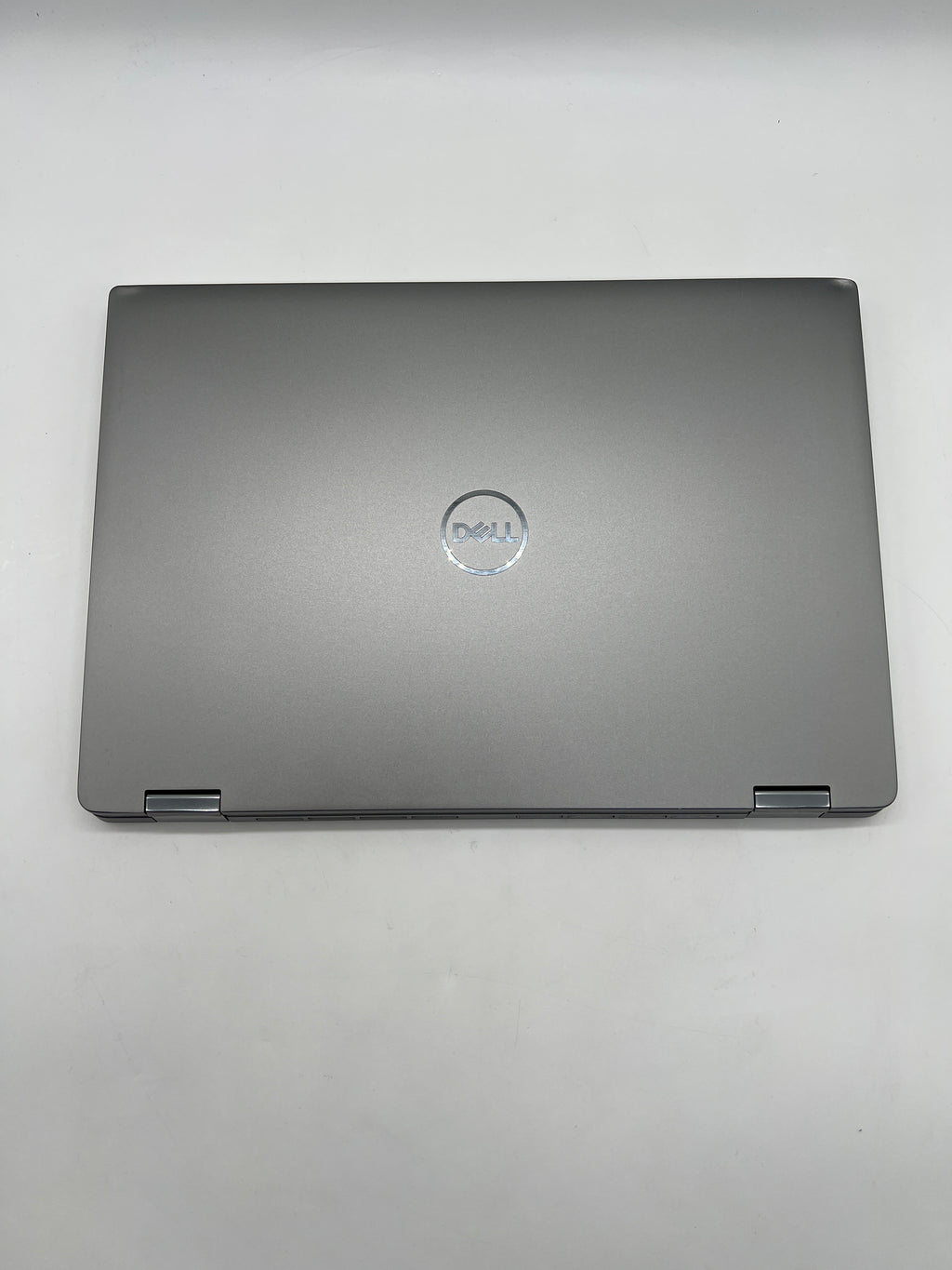 Dell Latitude 7440 2-in-1 i7-1365U 16GB RAM 256GB SSD