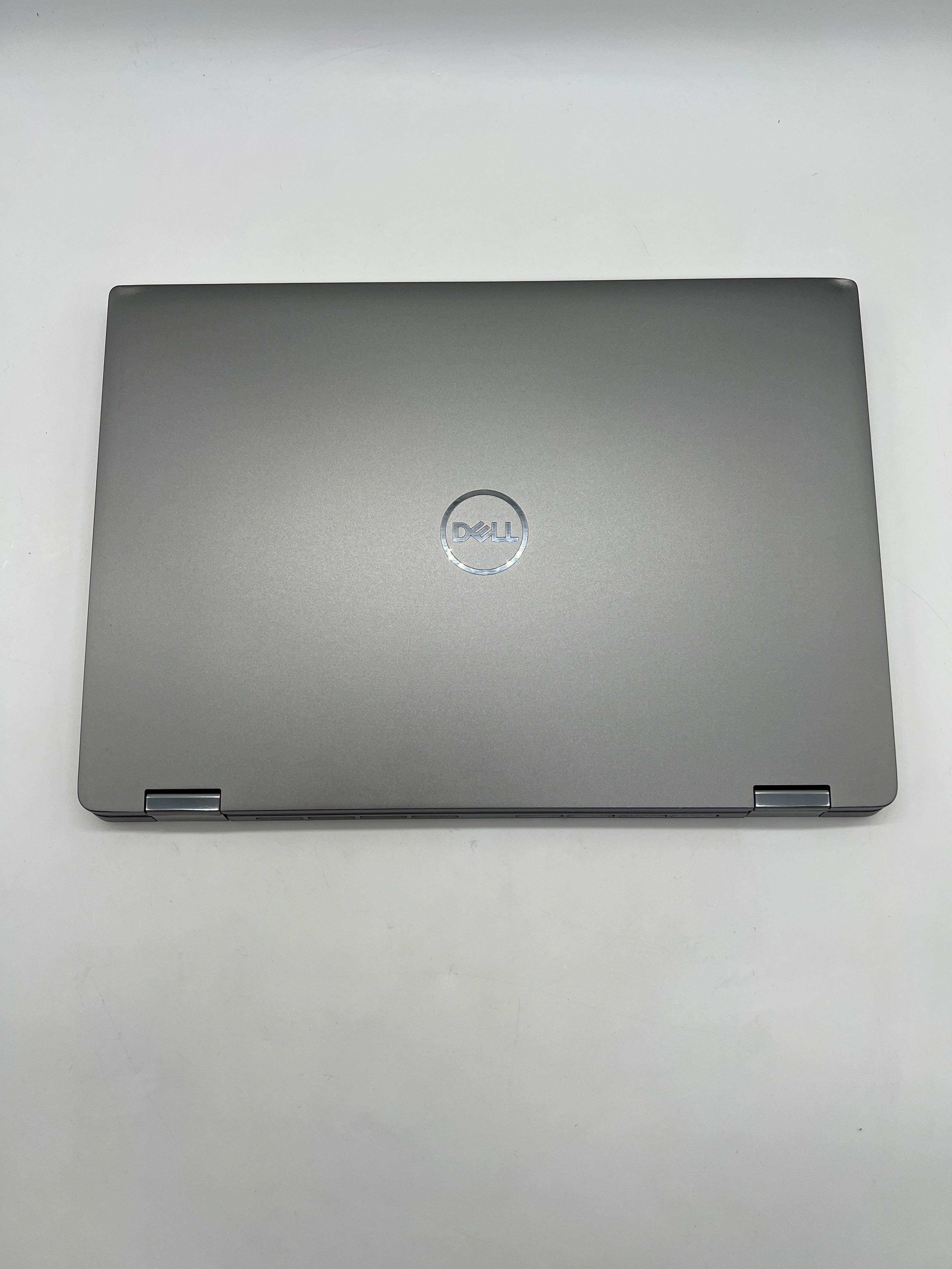 Dell Latitude 7440 2-in-1 i7-1365U 16GB RAM 256GB SSD