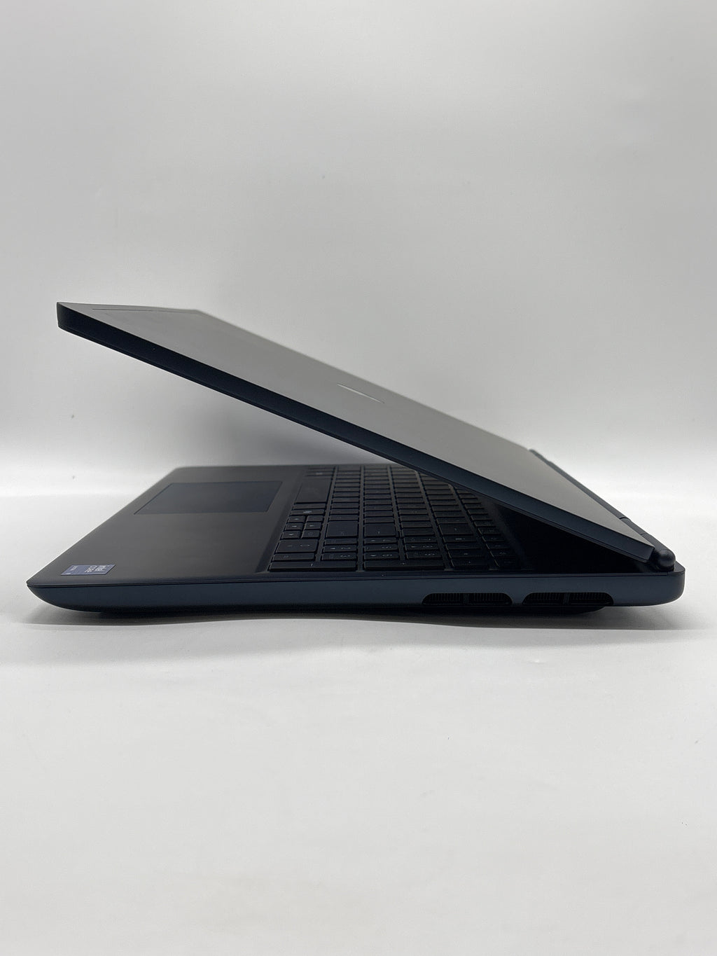 Dell Alienware 16X Aurora Ultra 9 275HX 32GB RAM 1TB SSD RTX 5060 - Warranty