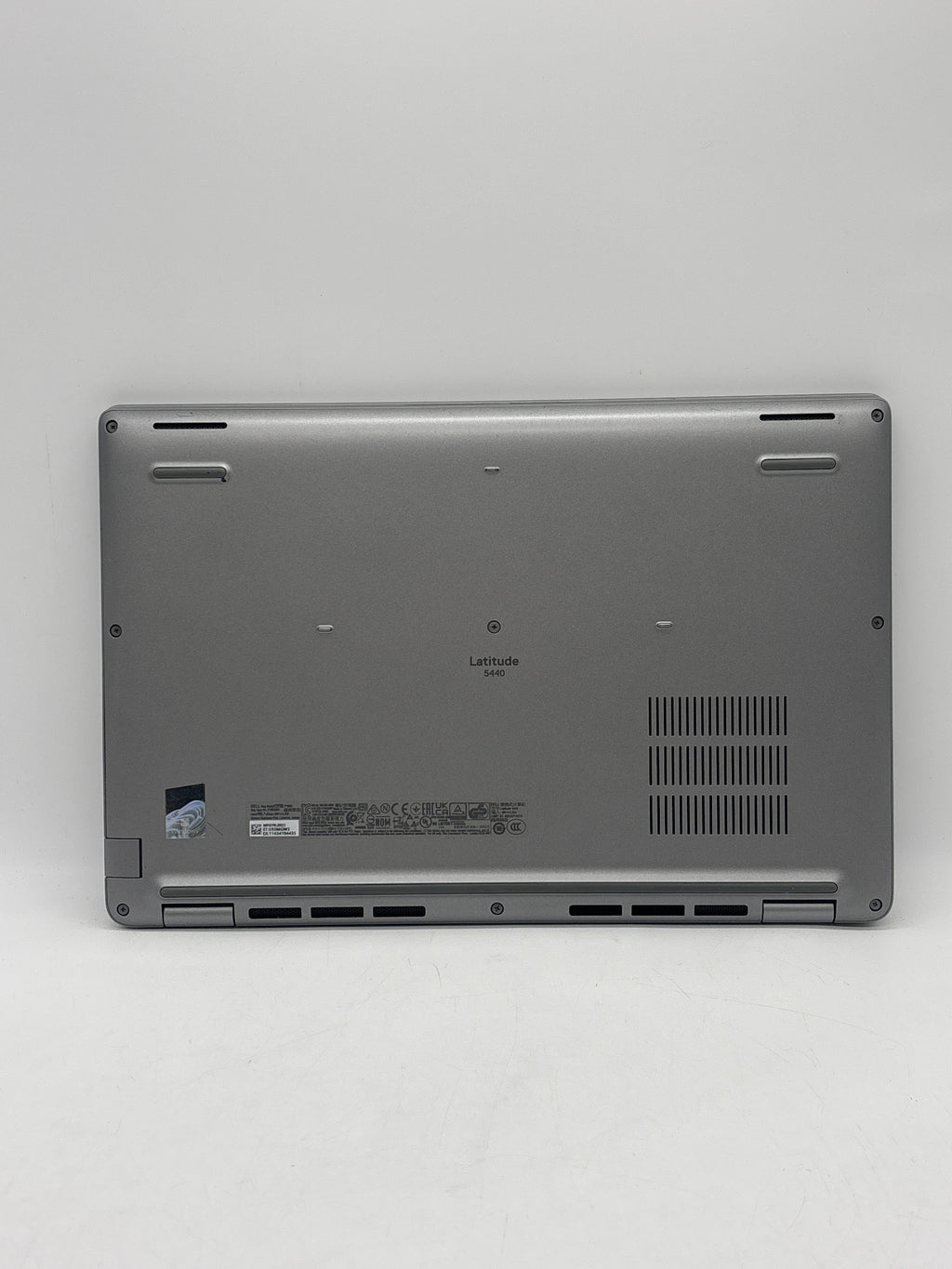 Dell Latitude 5440 i7-1355U 16GB RAM 512GB SSD - Warranty