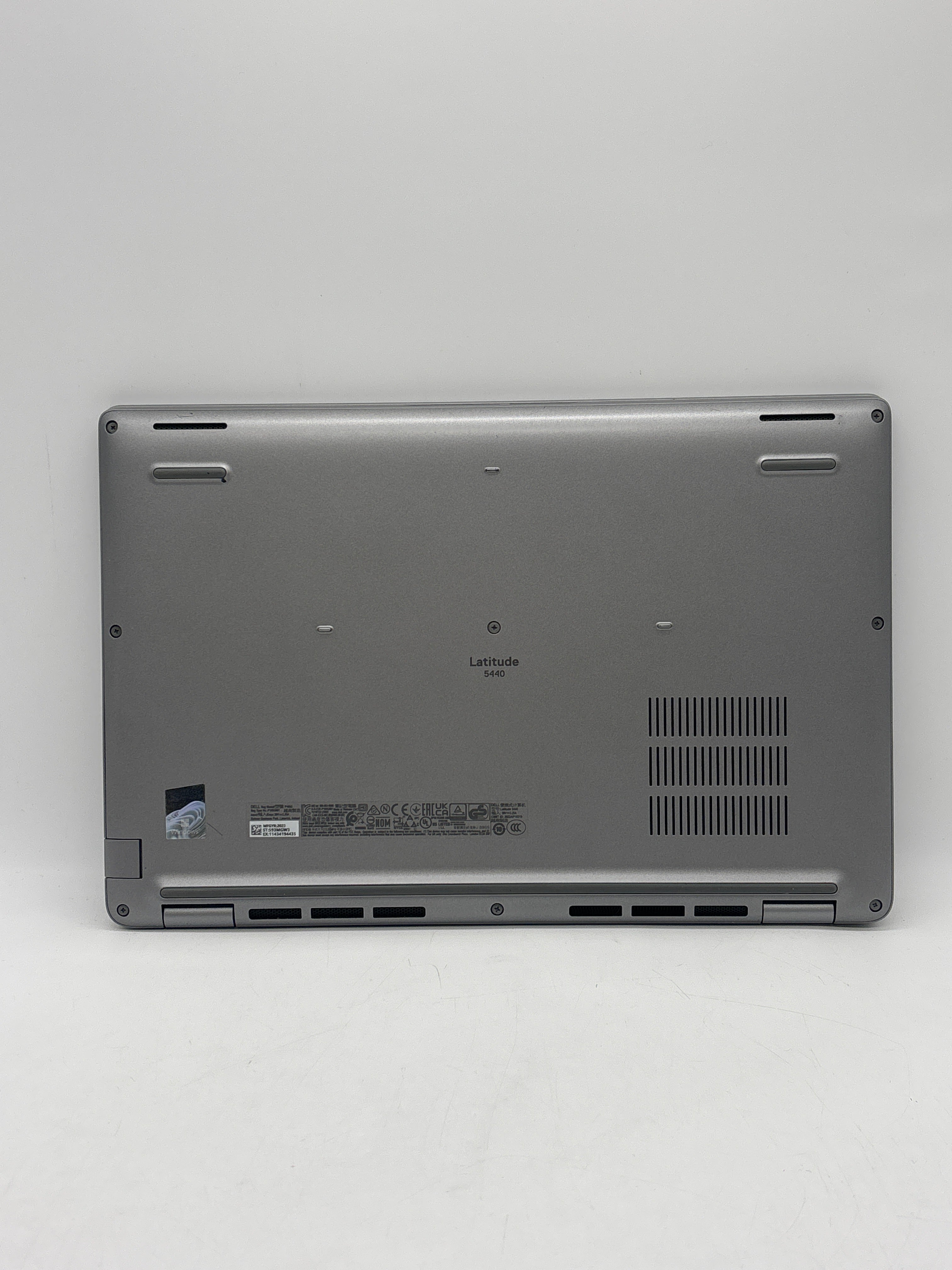 Dell Latitude 5440 i7-1355U 16GB RAM 512GB SSD - Warranty