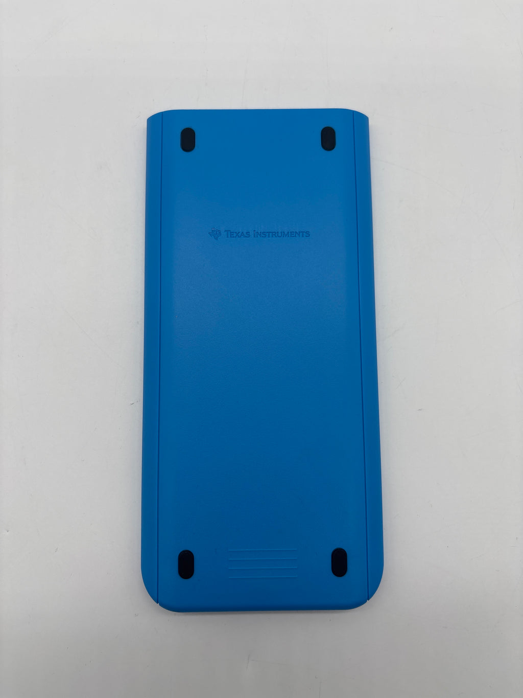 Texas Instruments TI-Nspire CX II Graphing Calculator
