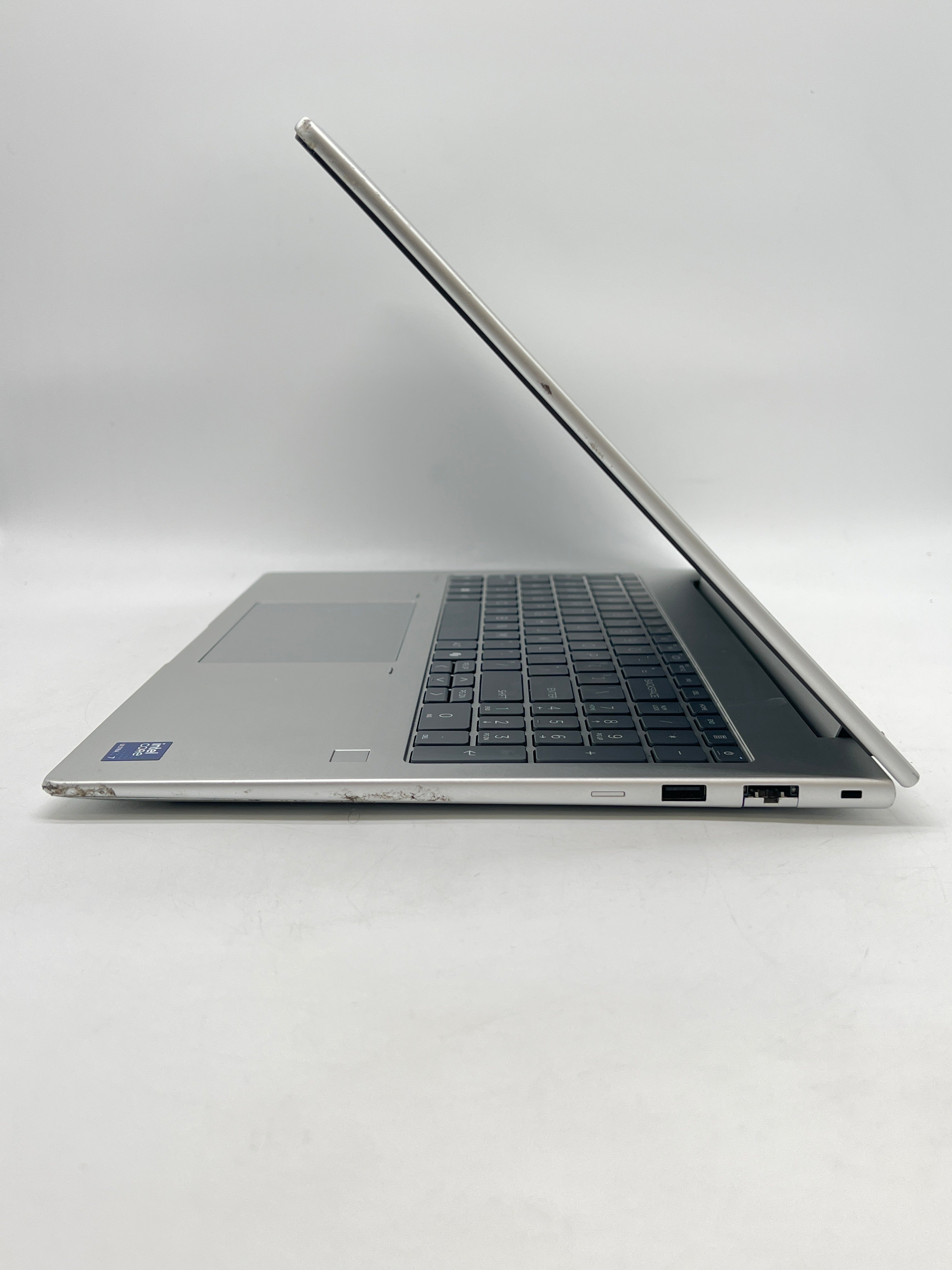 HP ProBook 4 G1i 16 Ultra 7 255U 16GB RAM 512GB SSD - For Parts (READ DESC)