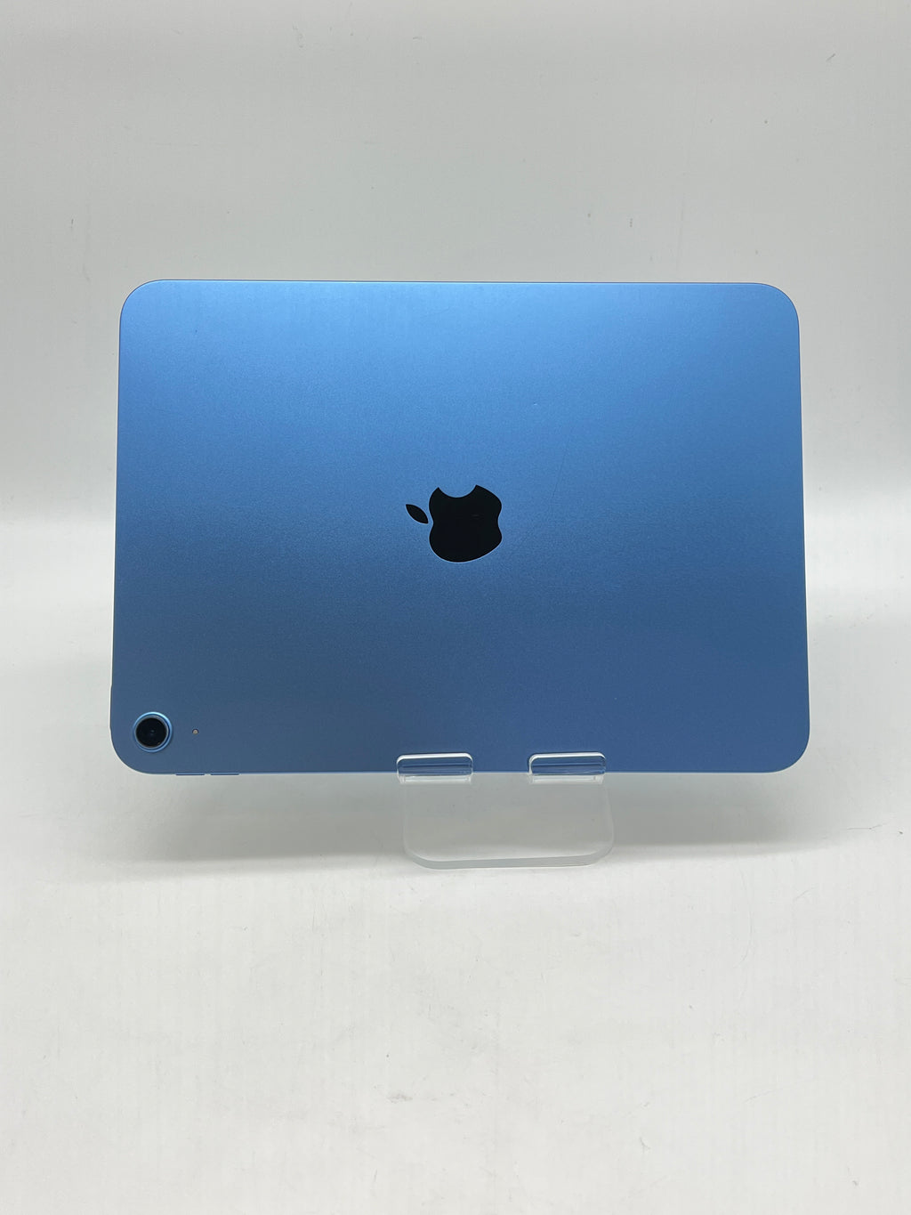 Apple iPad A16 11th Gen 128GB Wi-Fi Blue MD4A4LL/A - Used