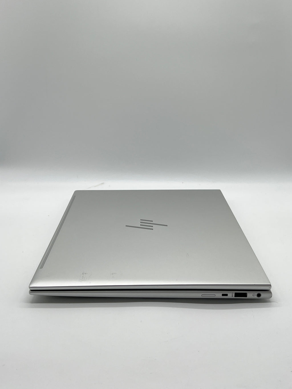 HP EliteBook 860 G10 Laptop 16" Intel Core i7 16GB RAM 512GB SSD Gray
