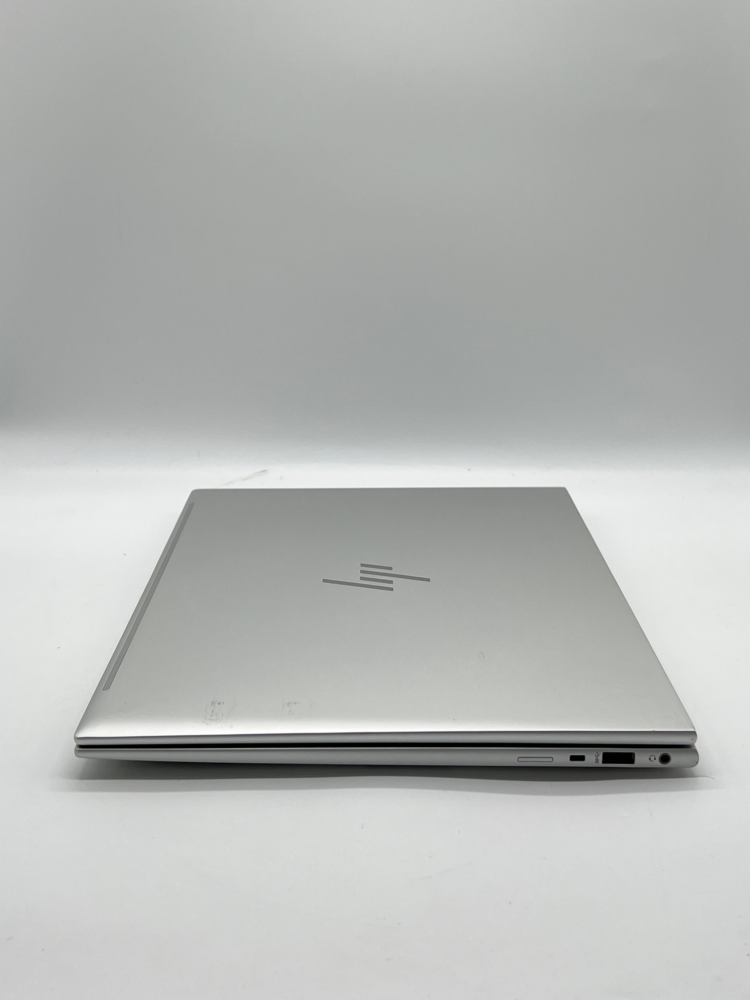 HP EliteBook 860 G10 Laptop 16" Intel Core i7 16GB RAM 512GB SSD Gray