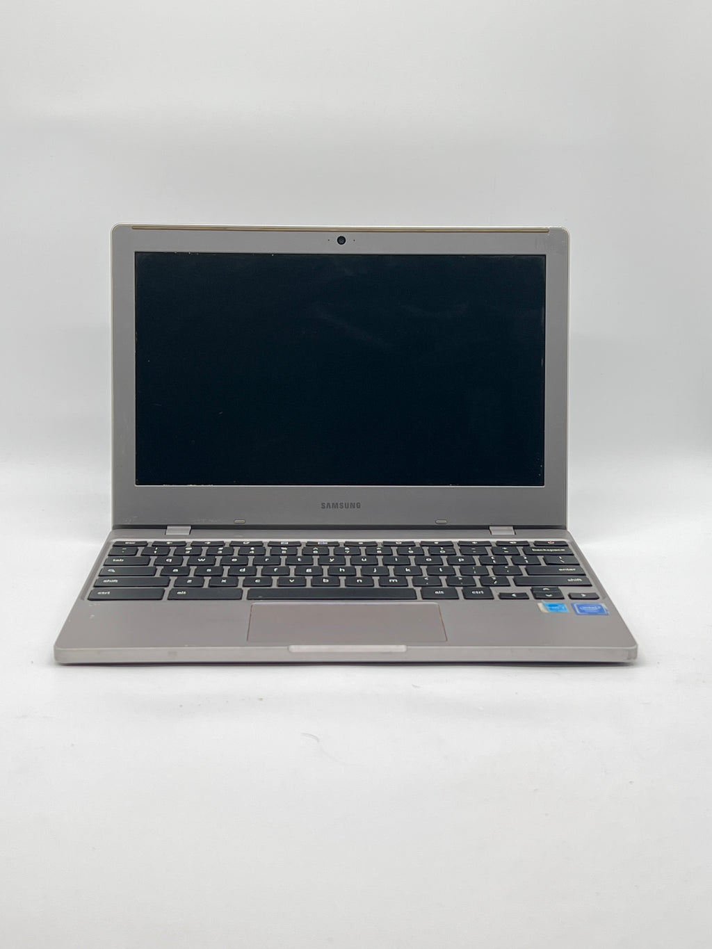 Samsung Chromebook XE350XBA Celeron 4GB RAM 32GB eMMC - For Parts