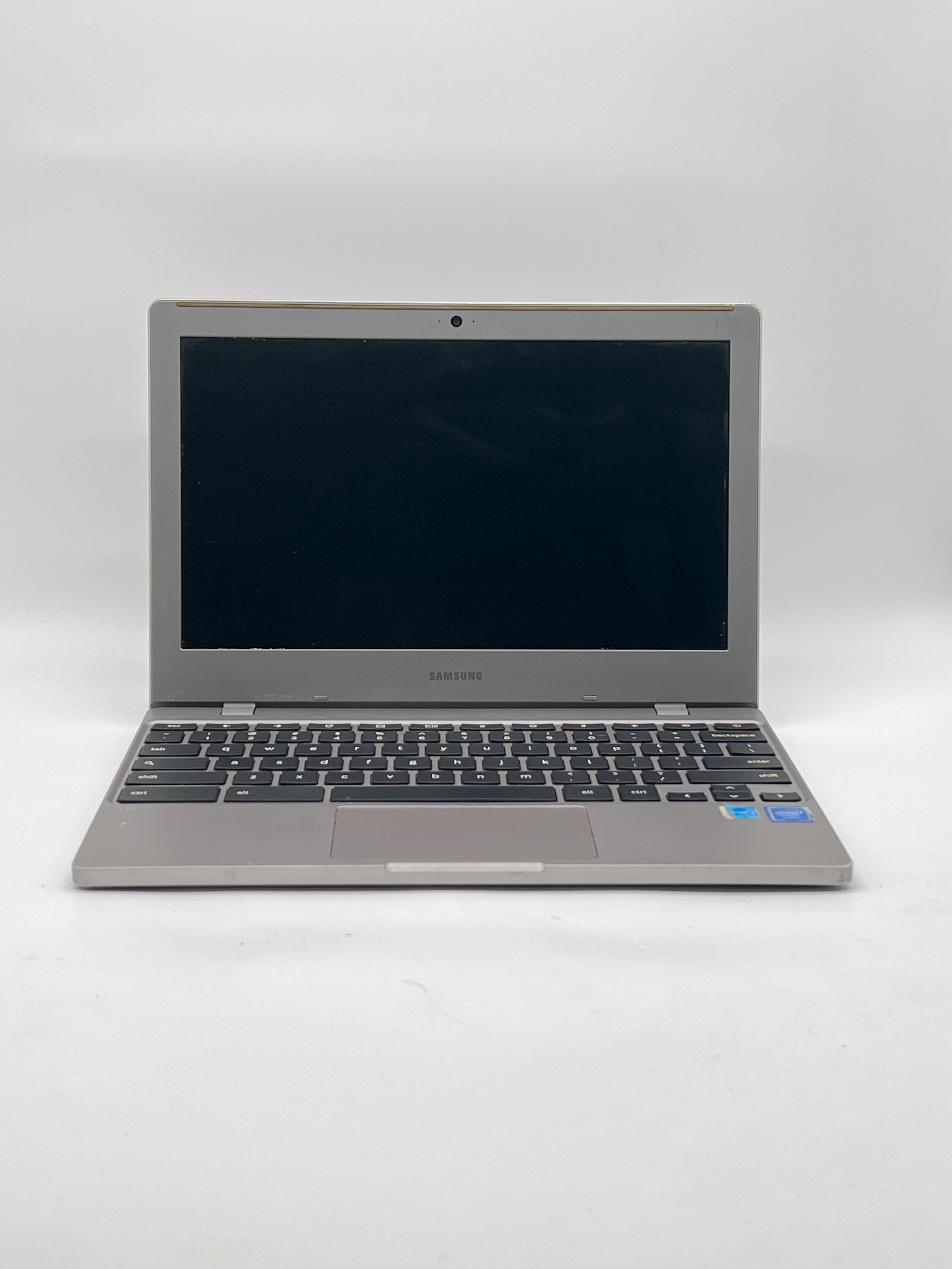 Samsung Chromebook XE350XBA Celeron 4GB RAM 32GB eMMC - For Parts