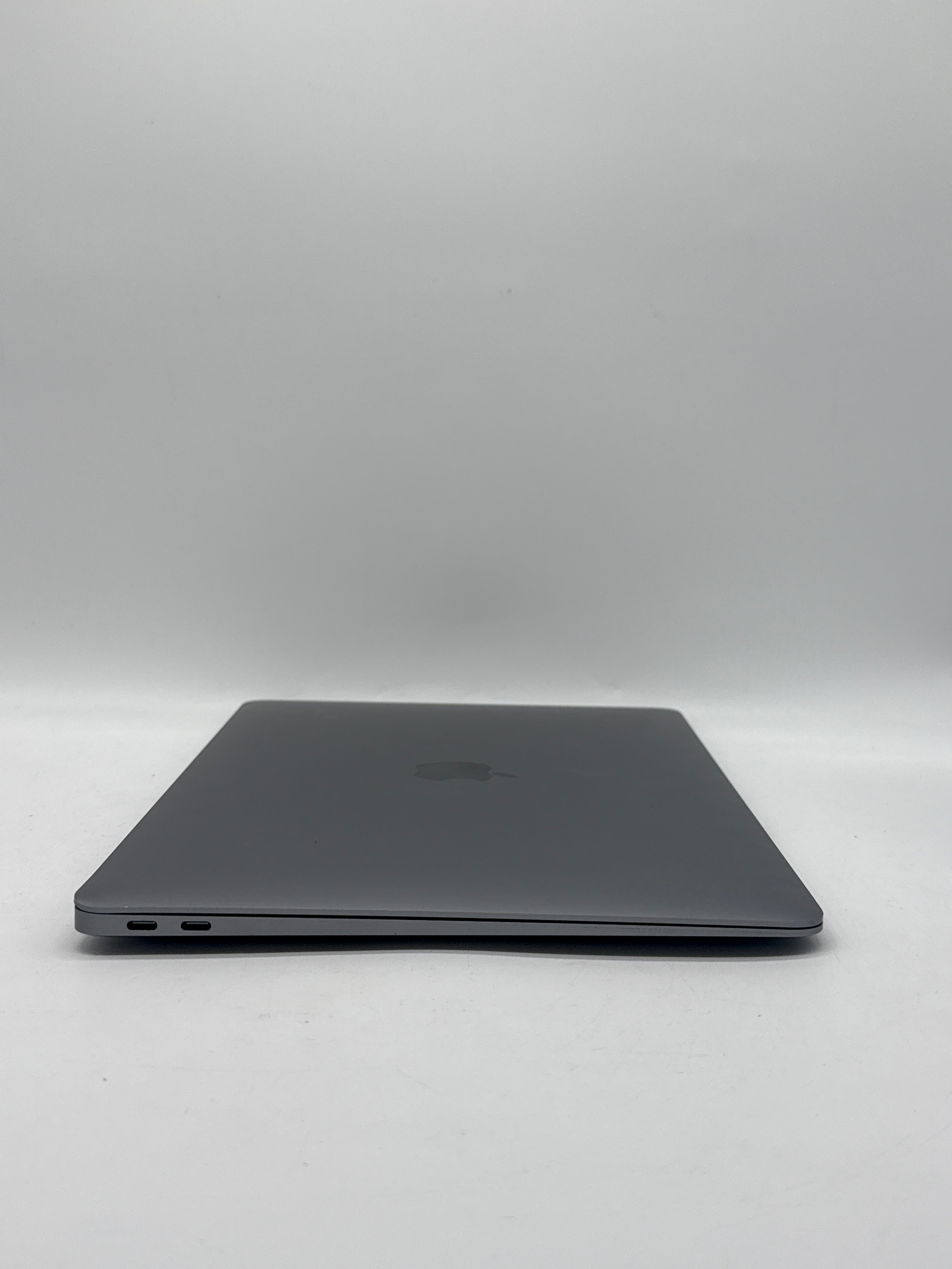 Apple MacBook Air 13" M1 A2337 8GB RAM 256GB SSD - Used