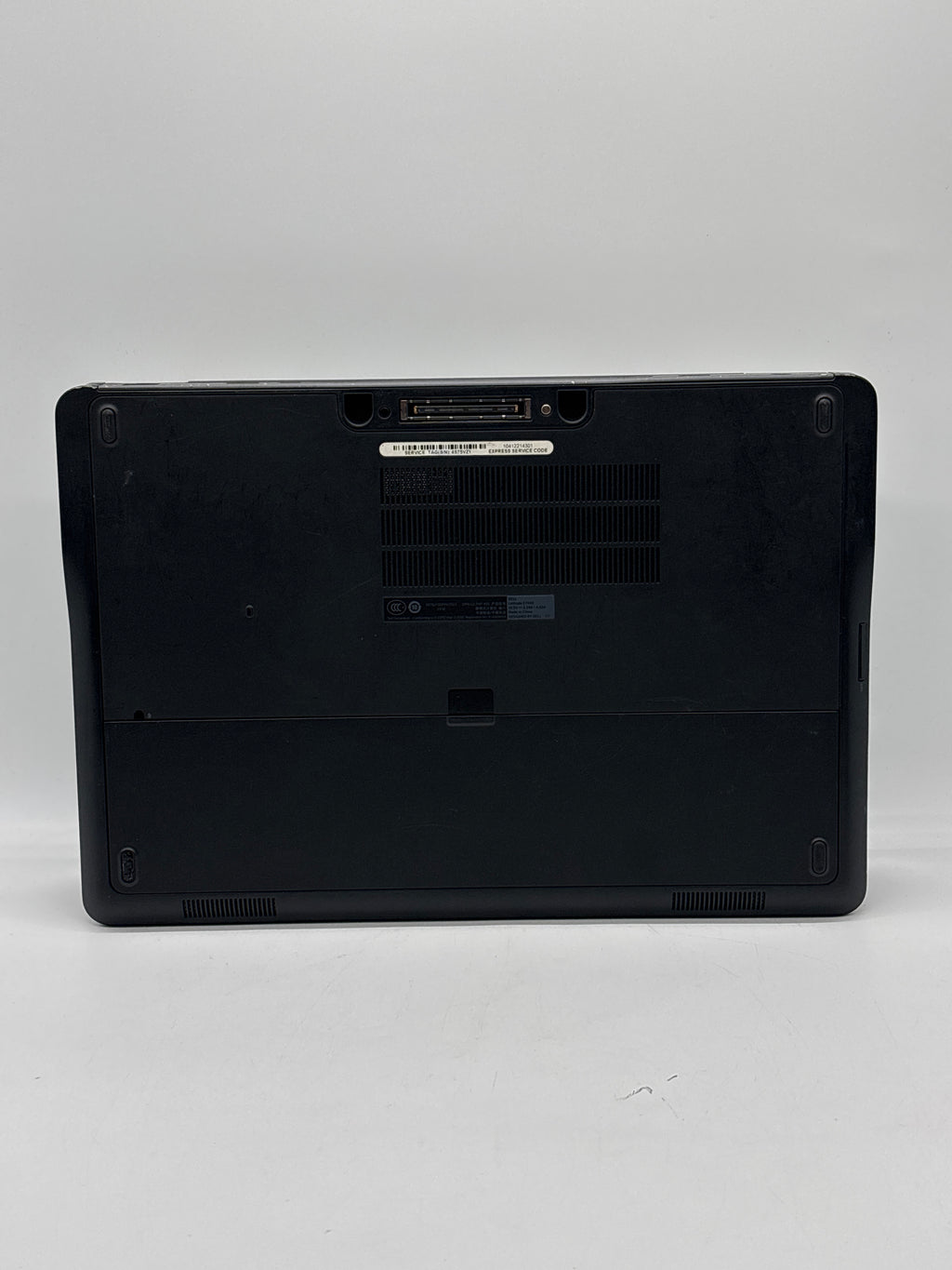 Dell Latitude E7440 i5-4300U 8GB RAM 128GB SSD - For Parts (Read DESC)