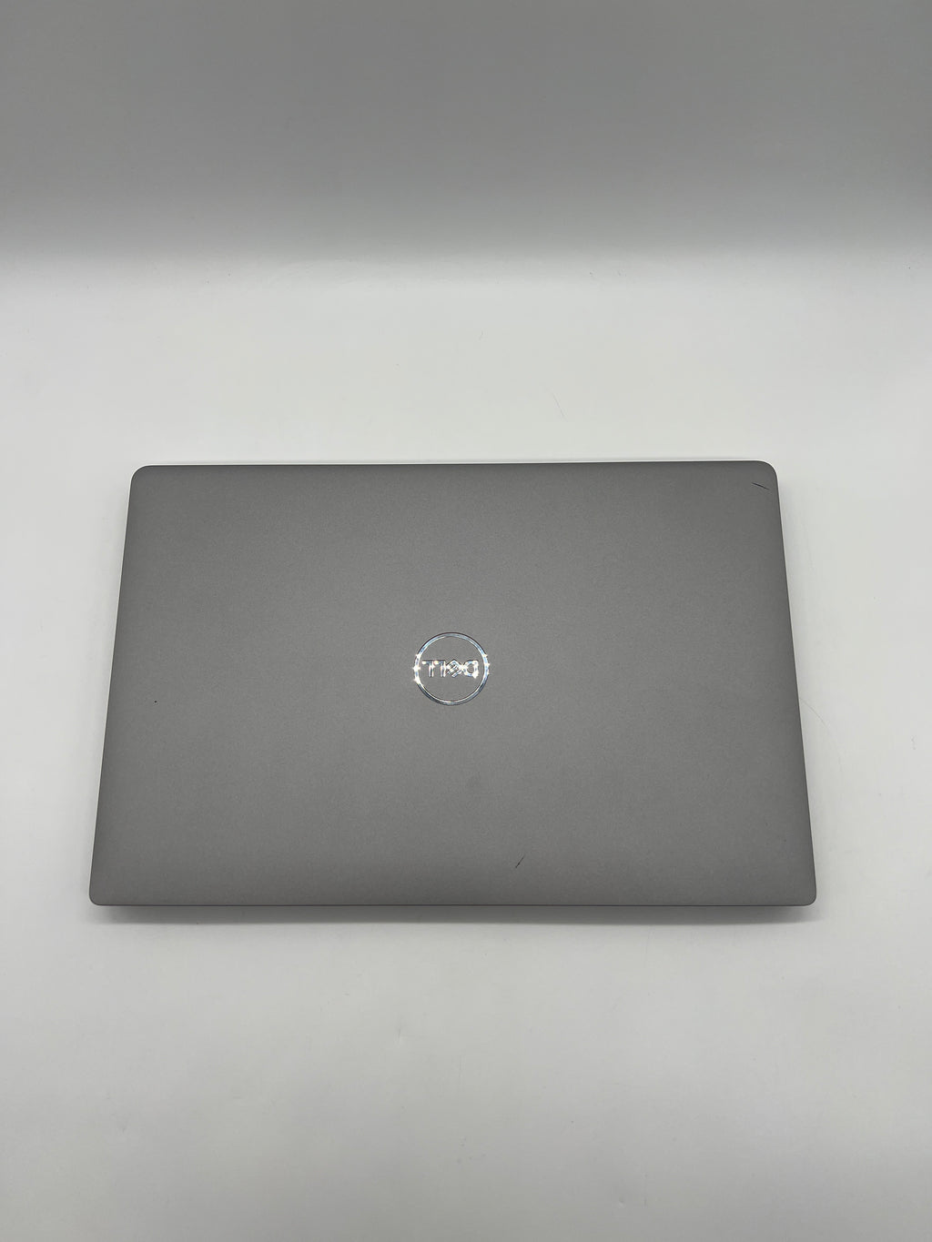 Dell Latitude 5420  i5 11th Gen 16GB RAM 512GB For Parts (Read Desc)