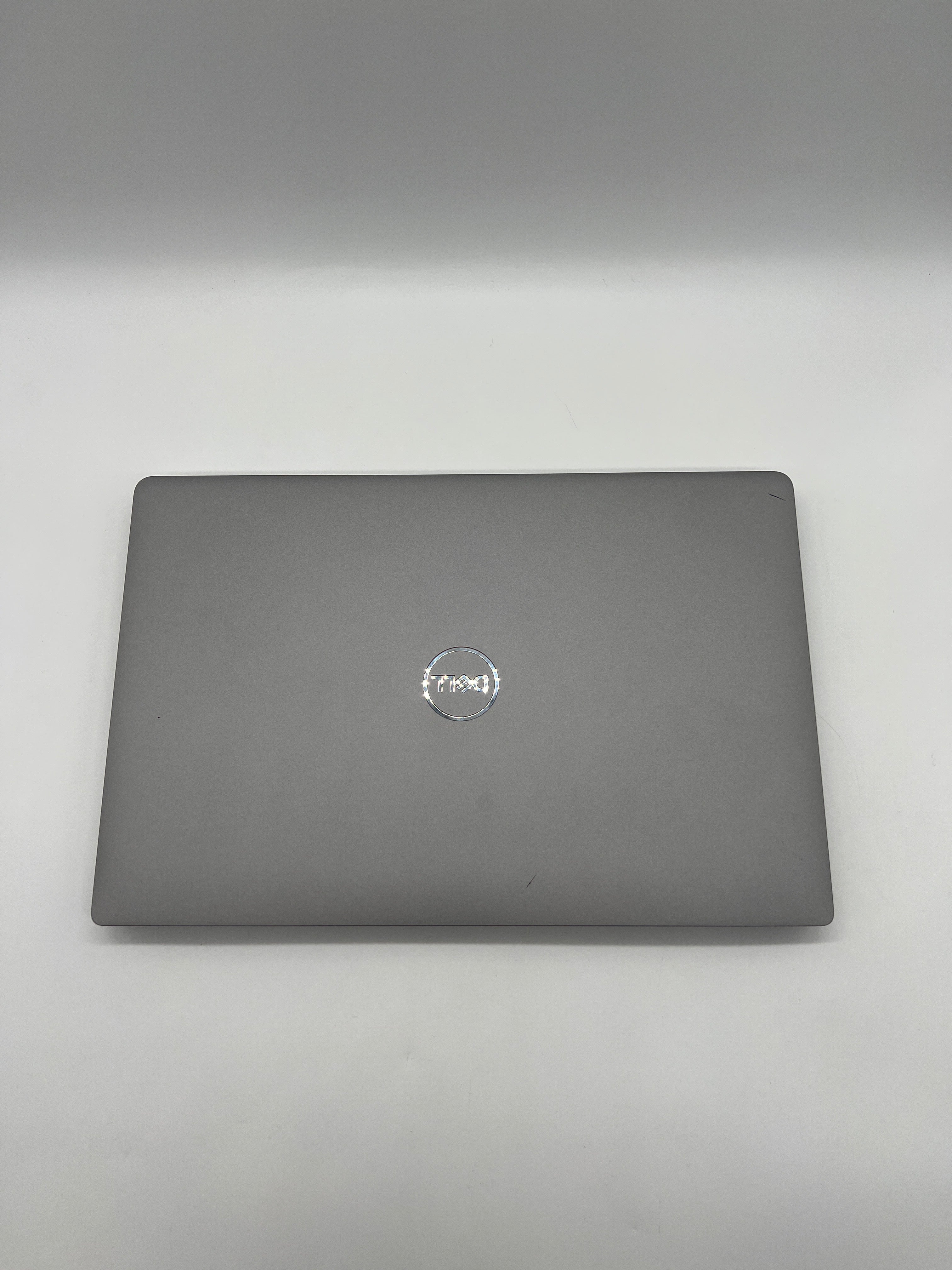 Dell Latitude 5420  i5 11th Gen 16GB RAM 512GB For Parts (Read Desc)