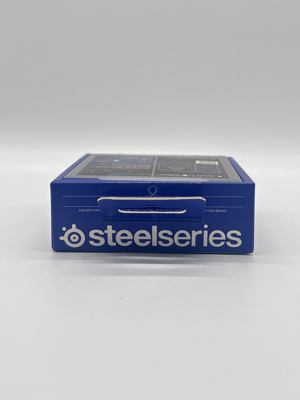 SteelSeries Arctis GameBuds Noise Cancelling Gaming Earbuds - New in Box