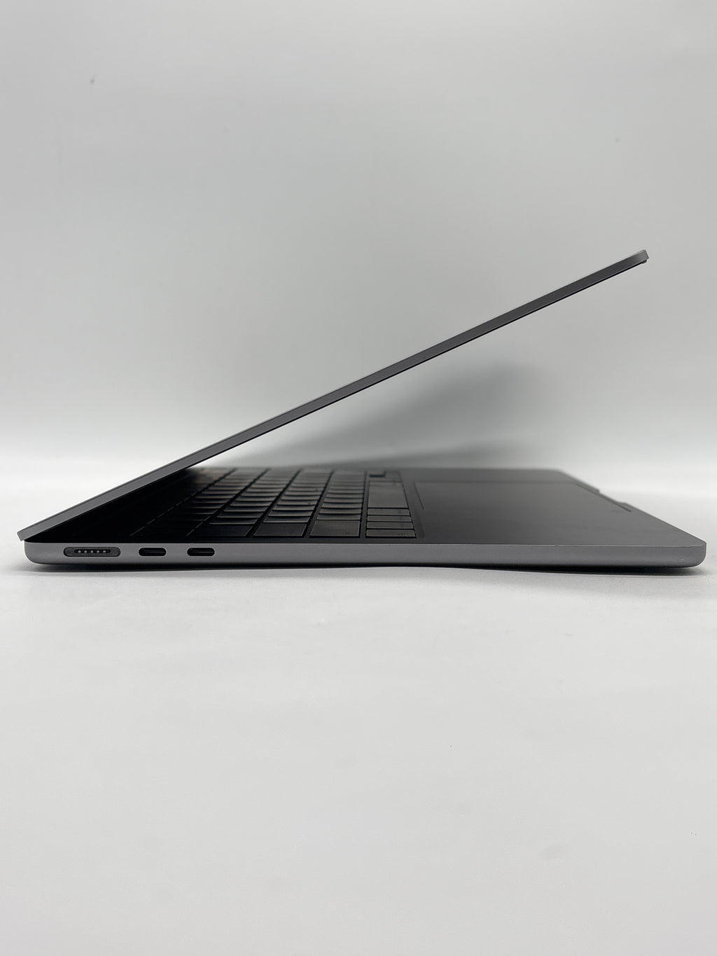 Apple MacBook Air A2681 M2 8GB RAM 512GB SSD