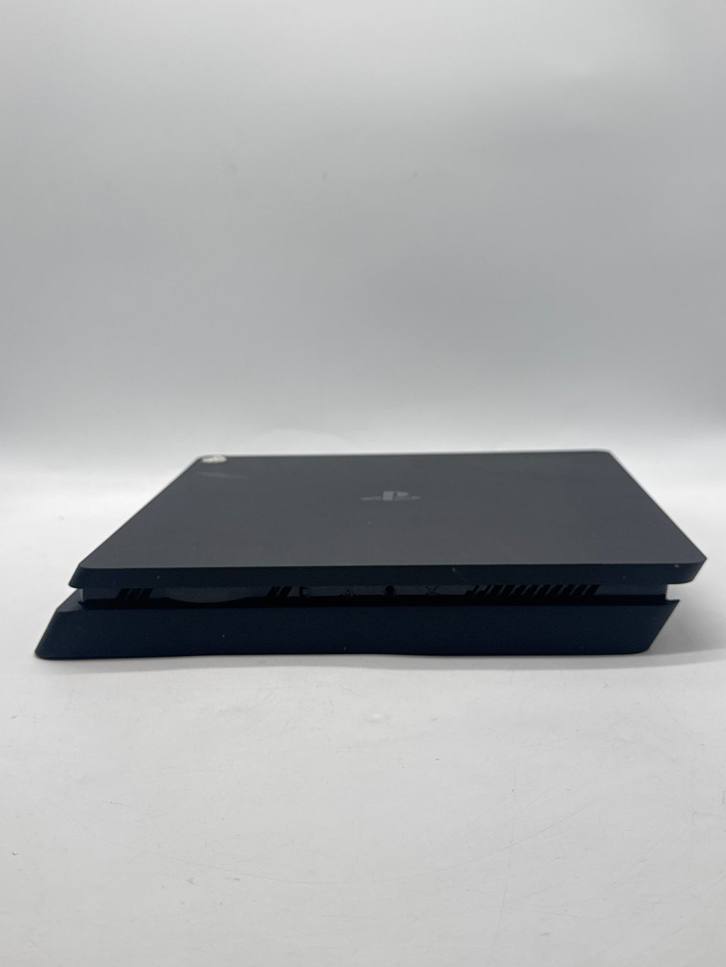 Sony PlayStation 4 Slim CUH-2215B 1TB Black - Used