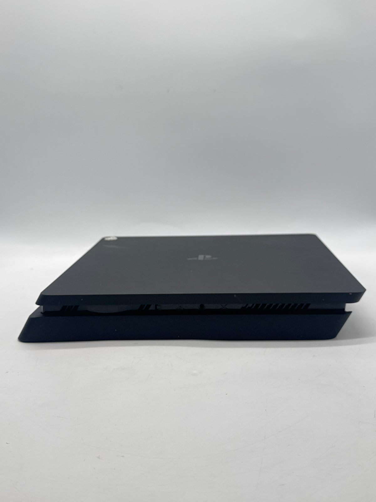 Sony PlayStation 4 Slim CUH-2215B 1TB Black - Used