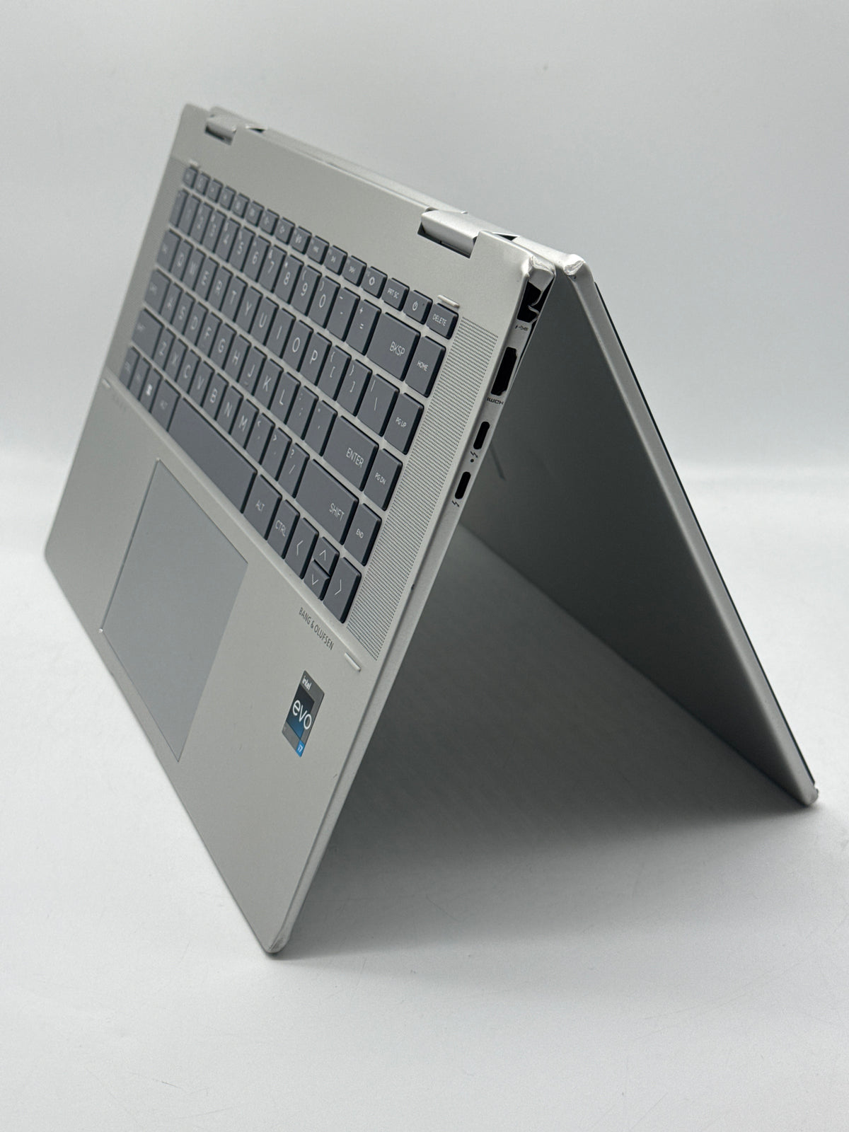 HP Envy x360 15-fe0053dx 15.6" Core i7-1355U 16GB RAM 512GB SSD - For Parts