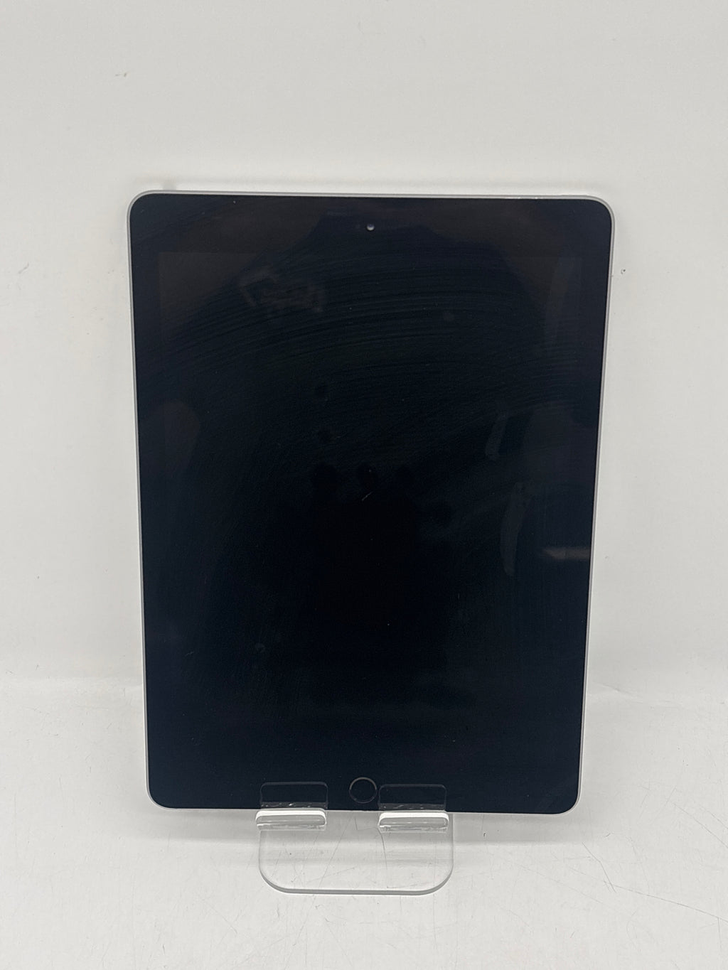 Apple iPad 6th Gen A1893 128GB Wi-Fi - Used
