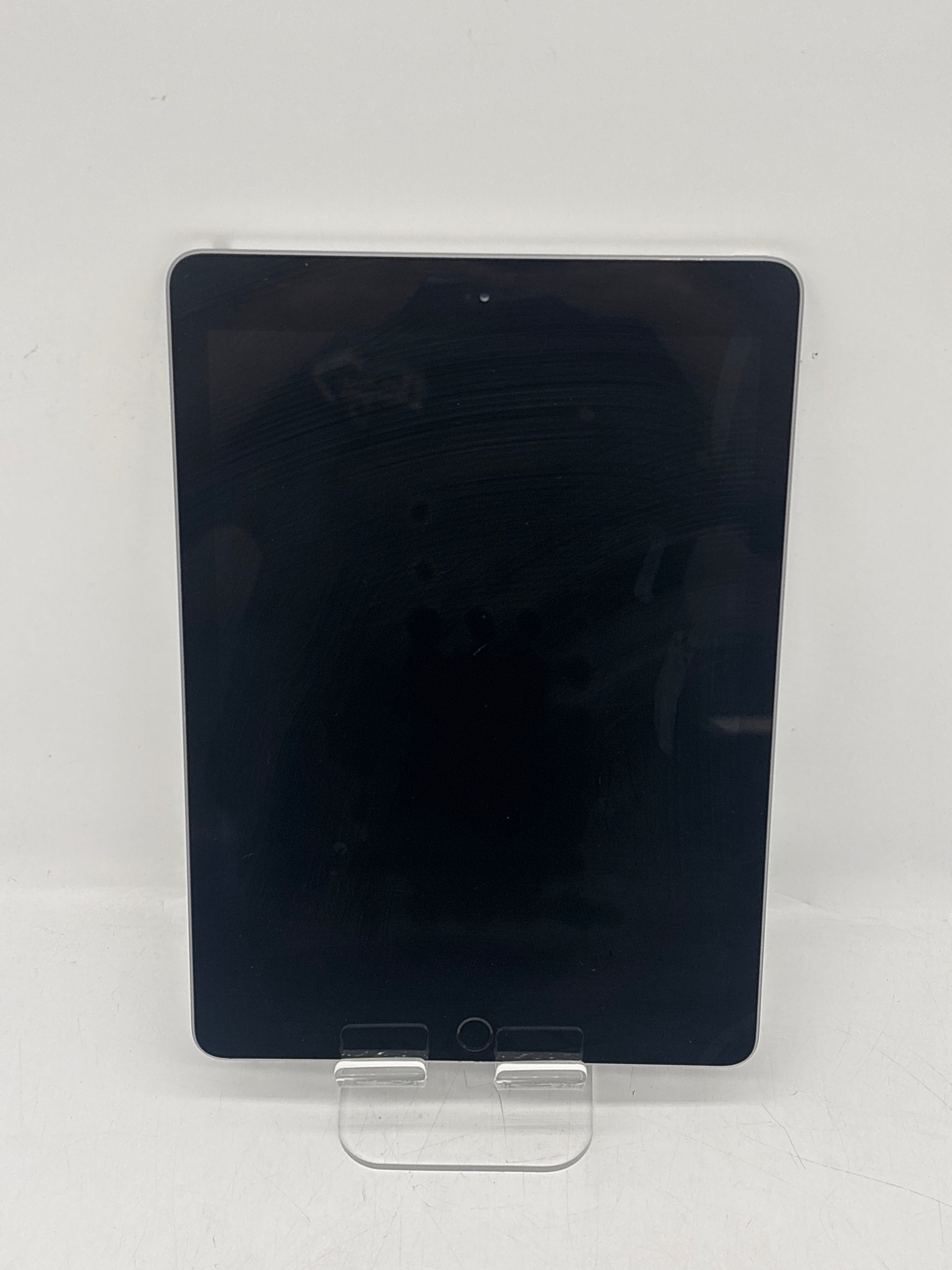 Apple iPad 6th Gen A1893 128GB Wi-Fi - Used