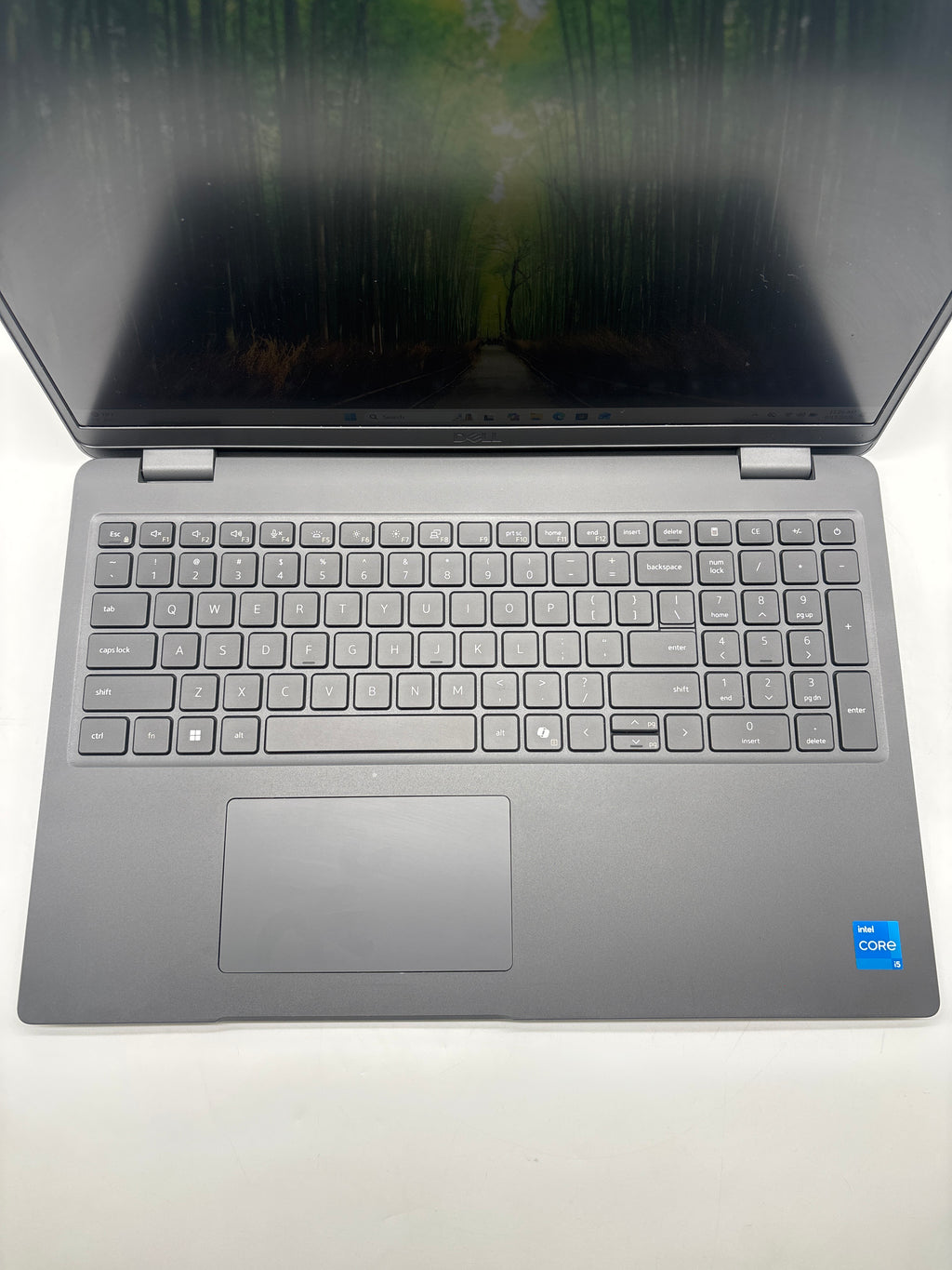 Dell Latitude 3550 i5-1335U 16GB RAM 512GB SSD Used
