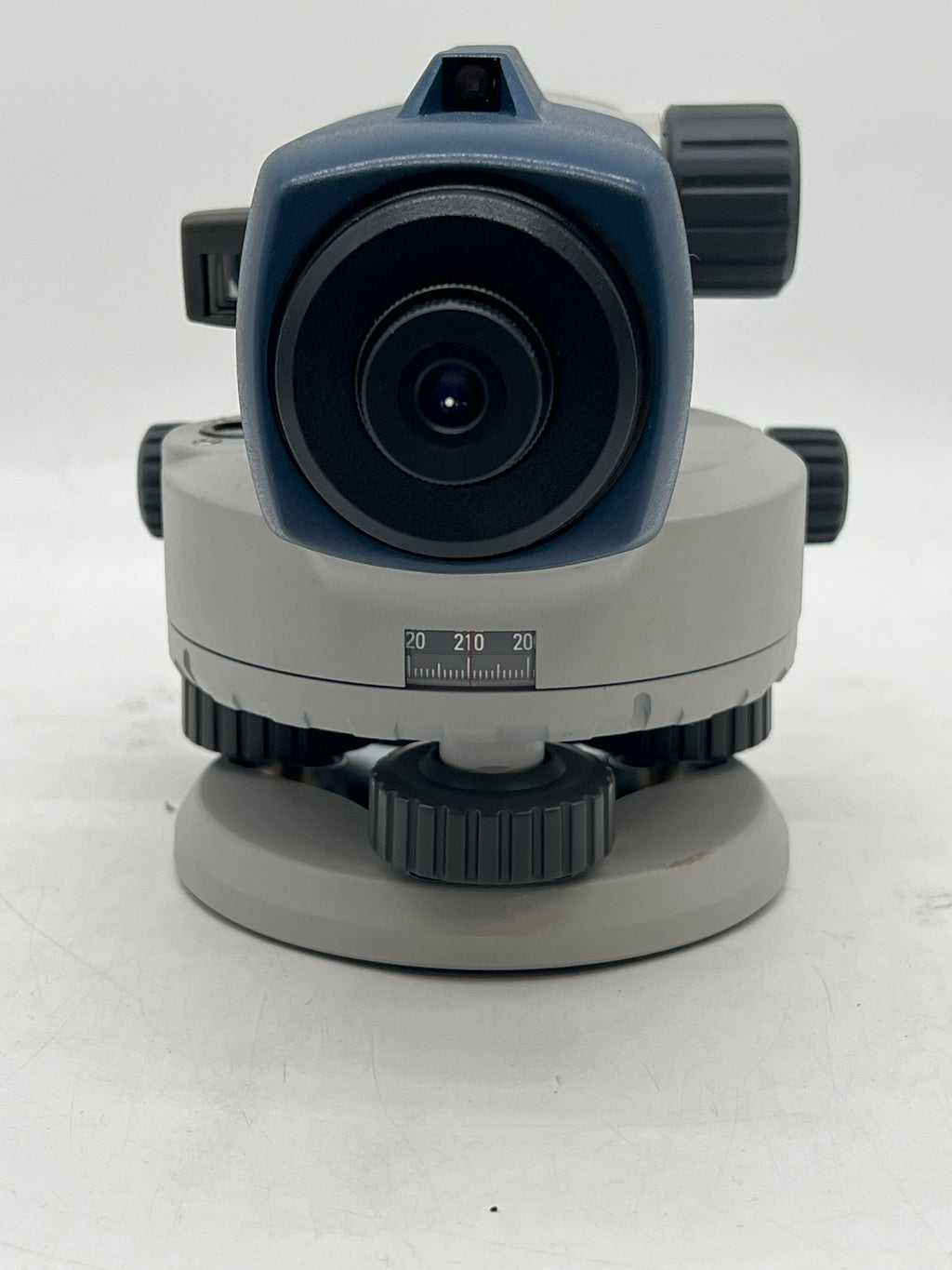 Sokkia B20 D10383 Optical Level 32x Magnification - Used