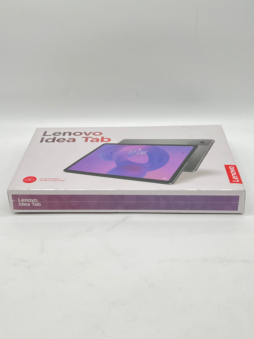 Lenovo Idea Tab 11 Inch Tablet 128GB 4GB RAM Gray New In Box