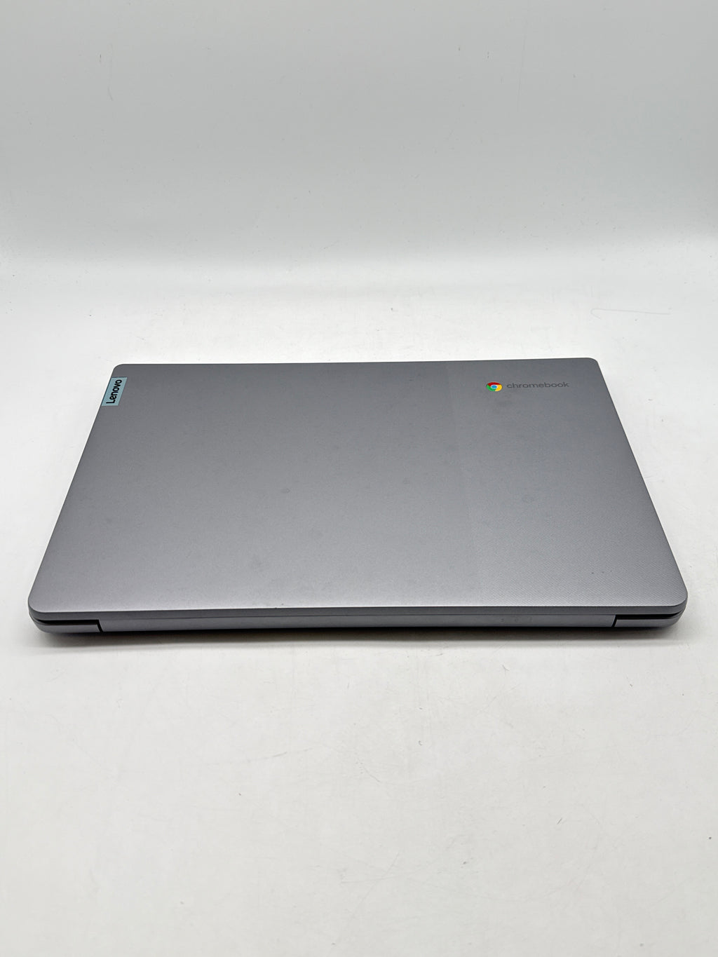 Lenovo IdeaPad 3 Chrome 14M836 MT8183 4GB RAM 64GB HDD - Used
