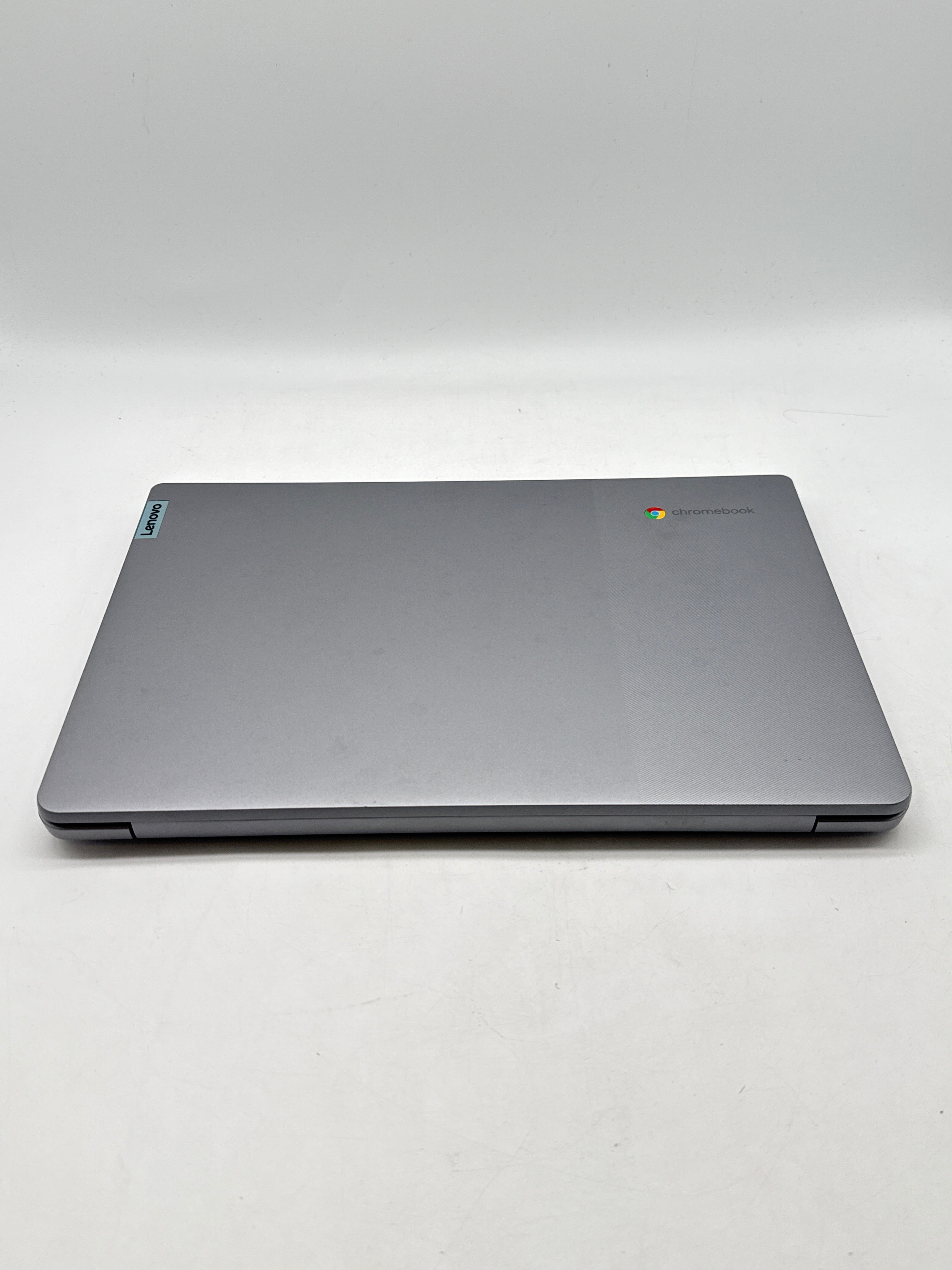 Lenovo IdeaPad 3 Chrome 14M836 MT8183 4GB RAM 64GB HDD - Used