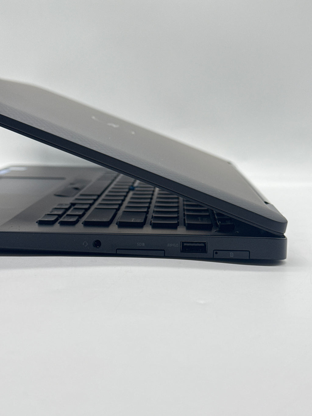 Dell Latitude e7470 i7-6600U 8GB RAM 256GB SSD