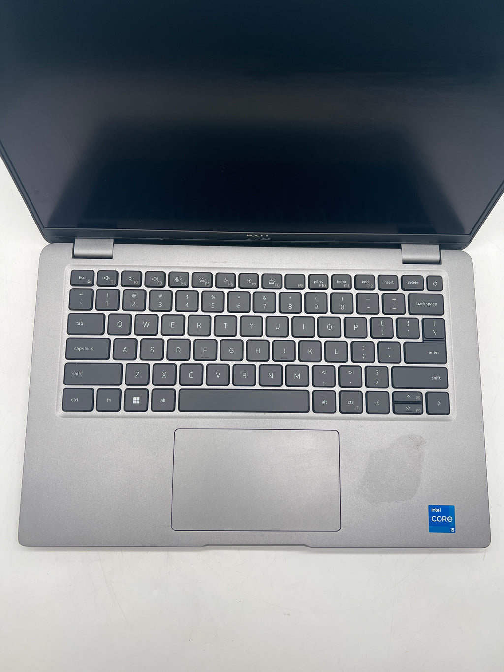 Dell Latitude 5440 i5-1345U 32GB RAM 512GB SSD - Bios Locked/Remotely Managed