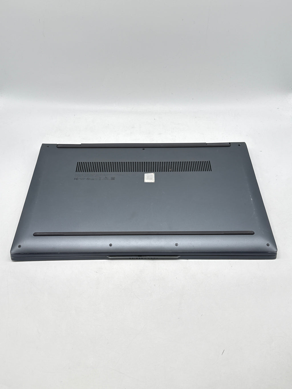 Lenovo Yoga 7 15itl5 i5-1135G7 8GB RAM 256GB SSD - For Parts Read