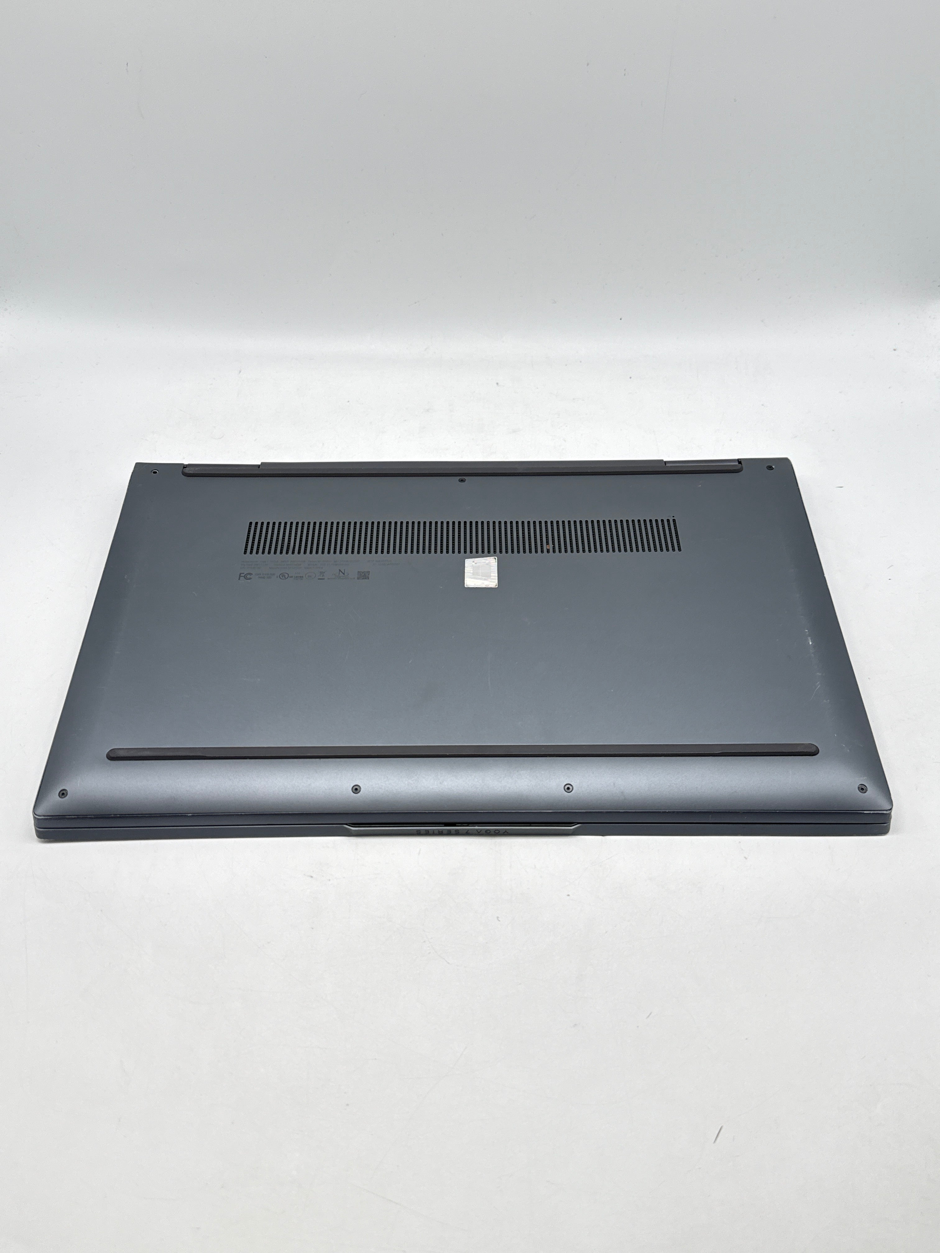 Lenovo Yoga 7 15itl5 i5-1135G7 8GB RAM 256GB SSD - For Parts Read