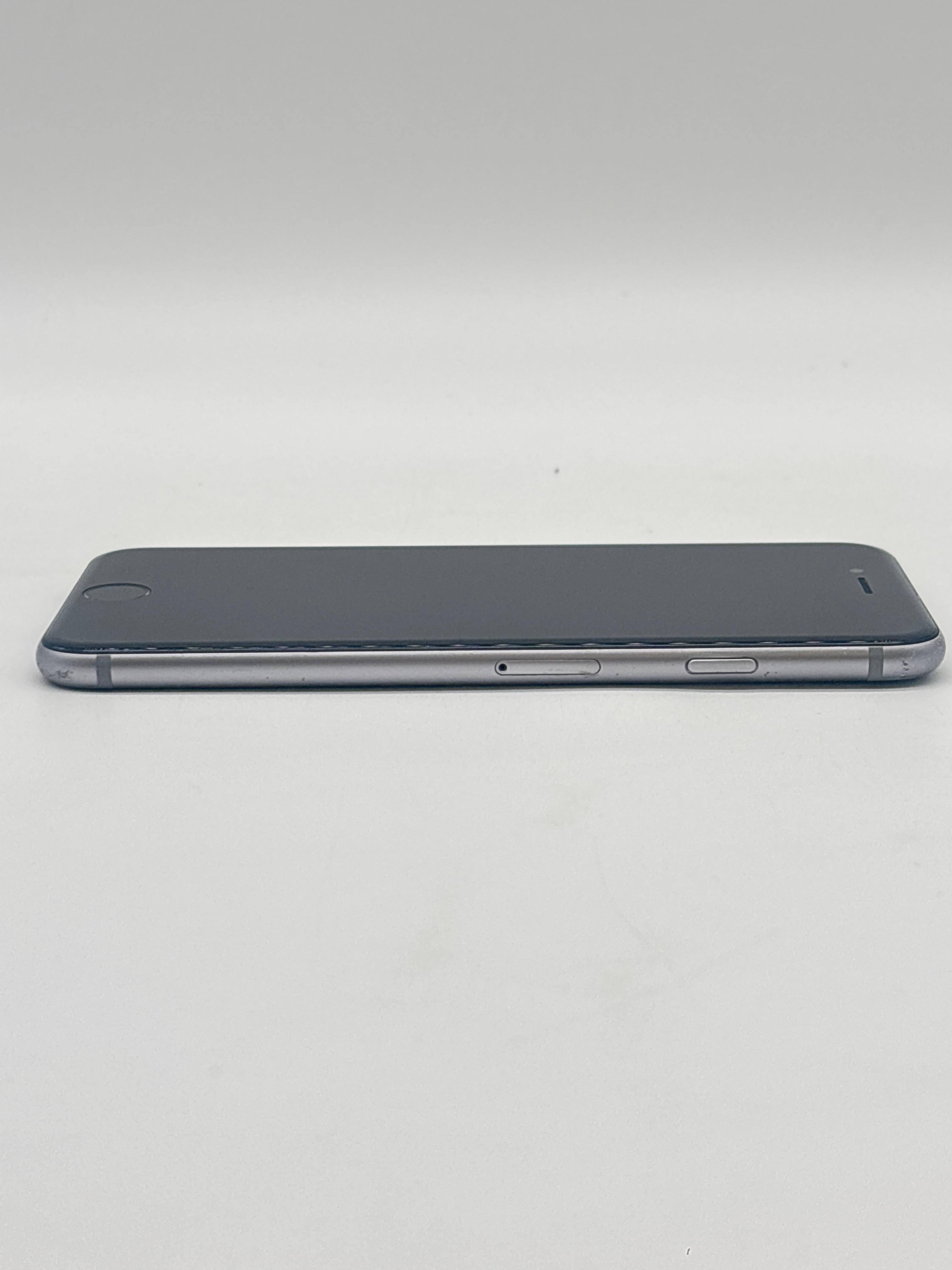 Apple iPhone 6 - 64GB - Gray - Unlocked - Used