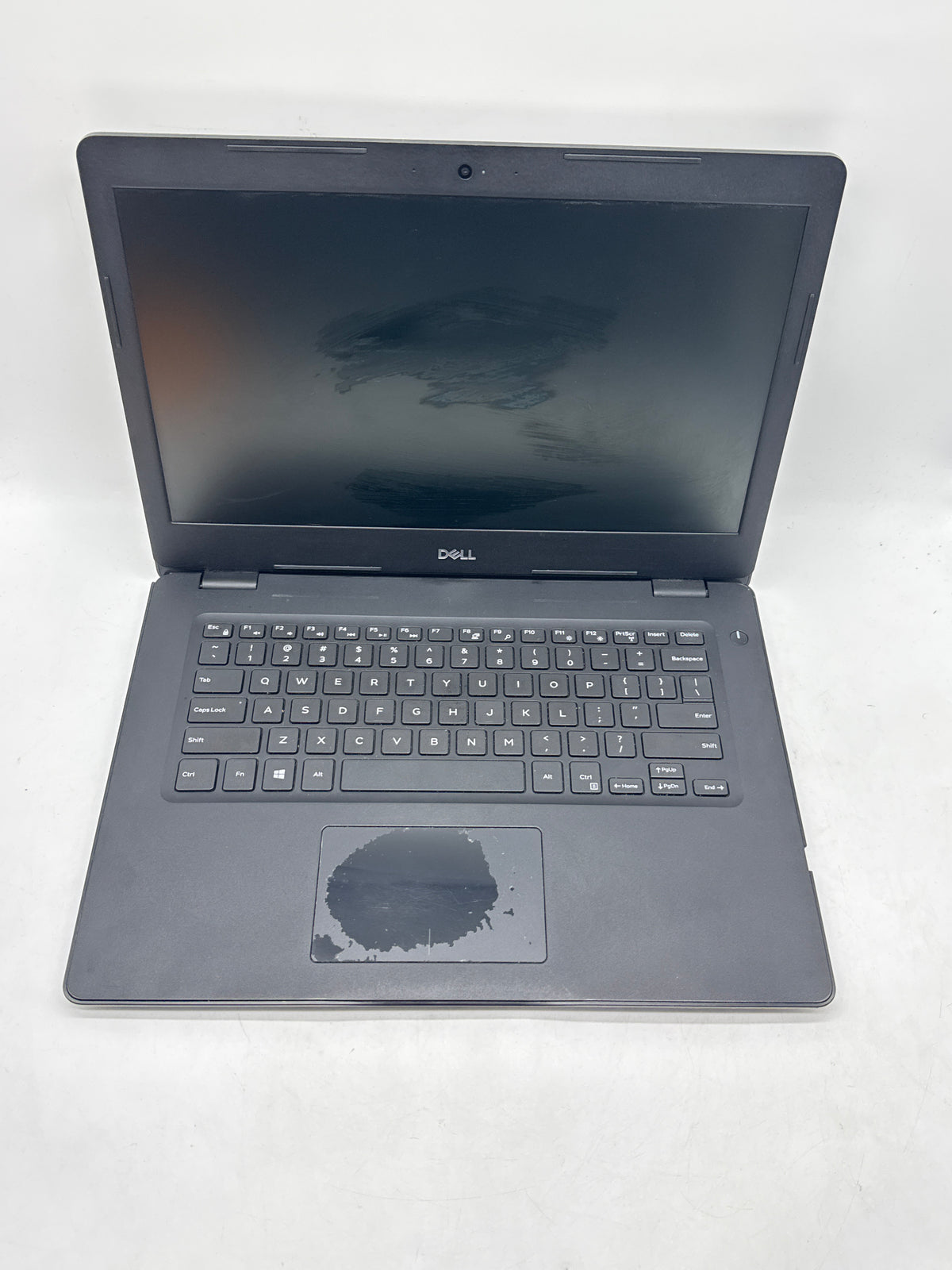 Dell Latitude 3490 i5-8250U 8GB RAM 512GB HDD 14in - For Parts