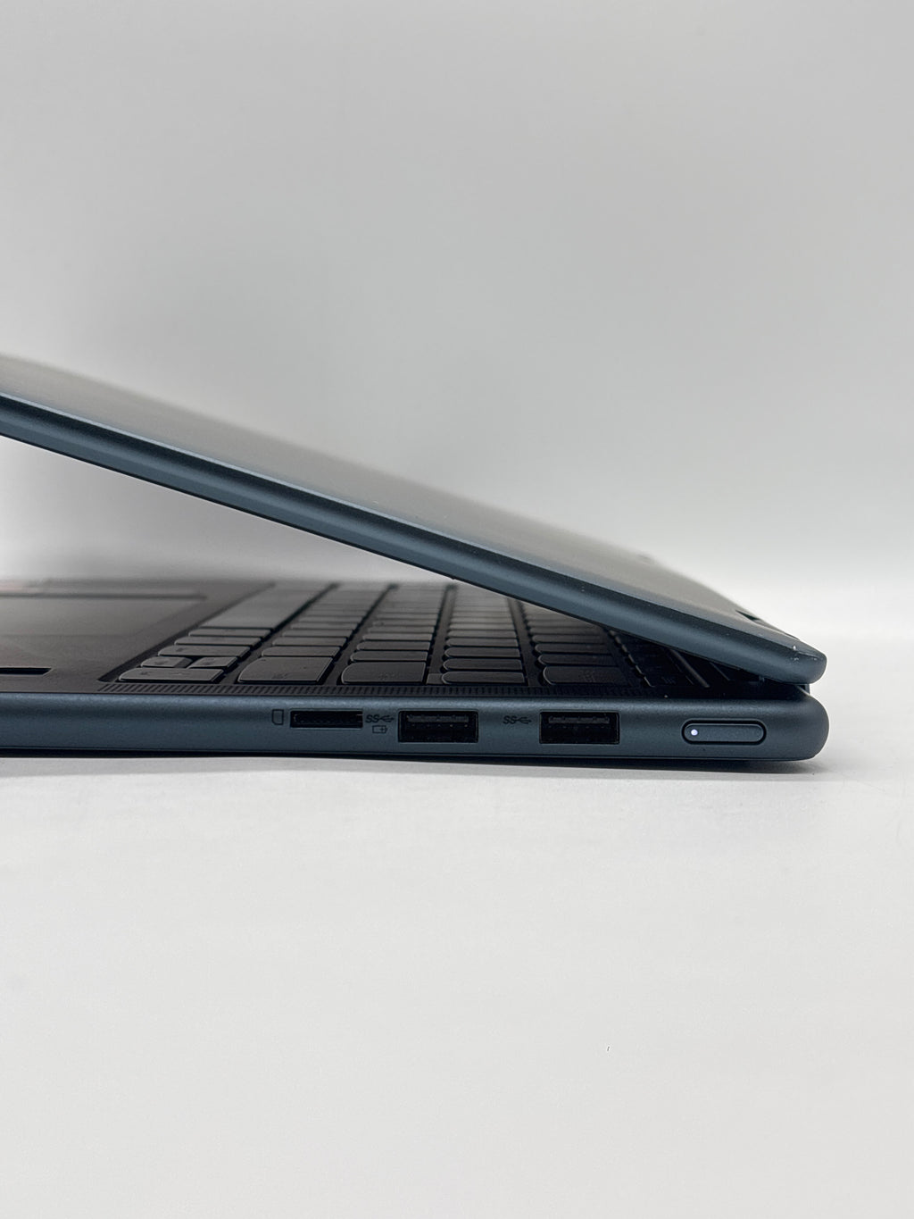 Lenovo Yoga 6 13ABR8 Ryzen 5 7530U 8GB RAM 256GB SSD
