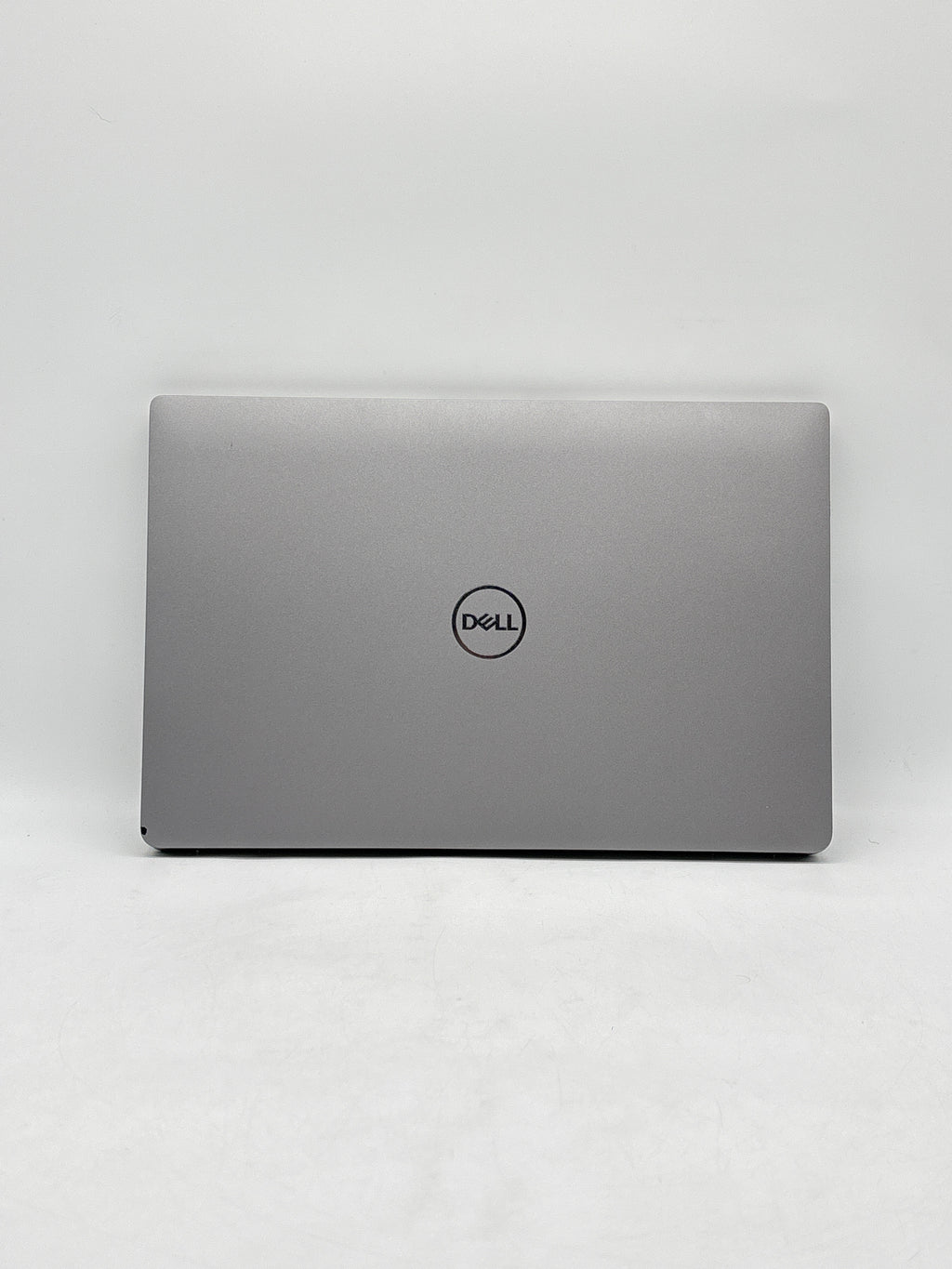 Dell Latitude 5420 TOUCH i7-1185G7 16GB RAM 256GB Gray - Used