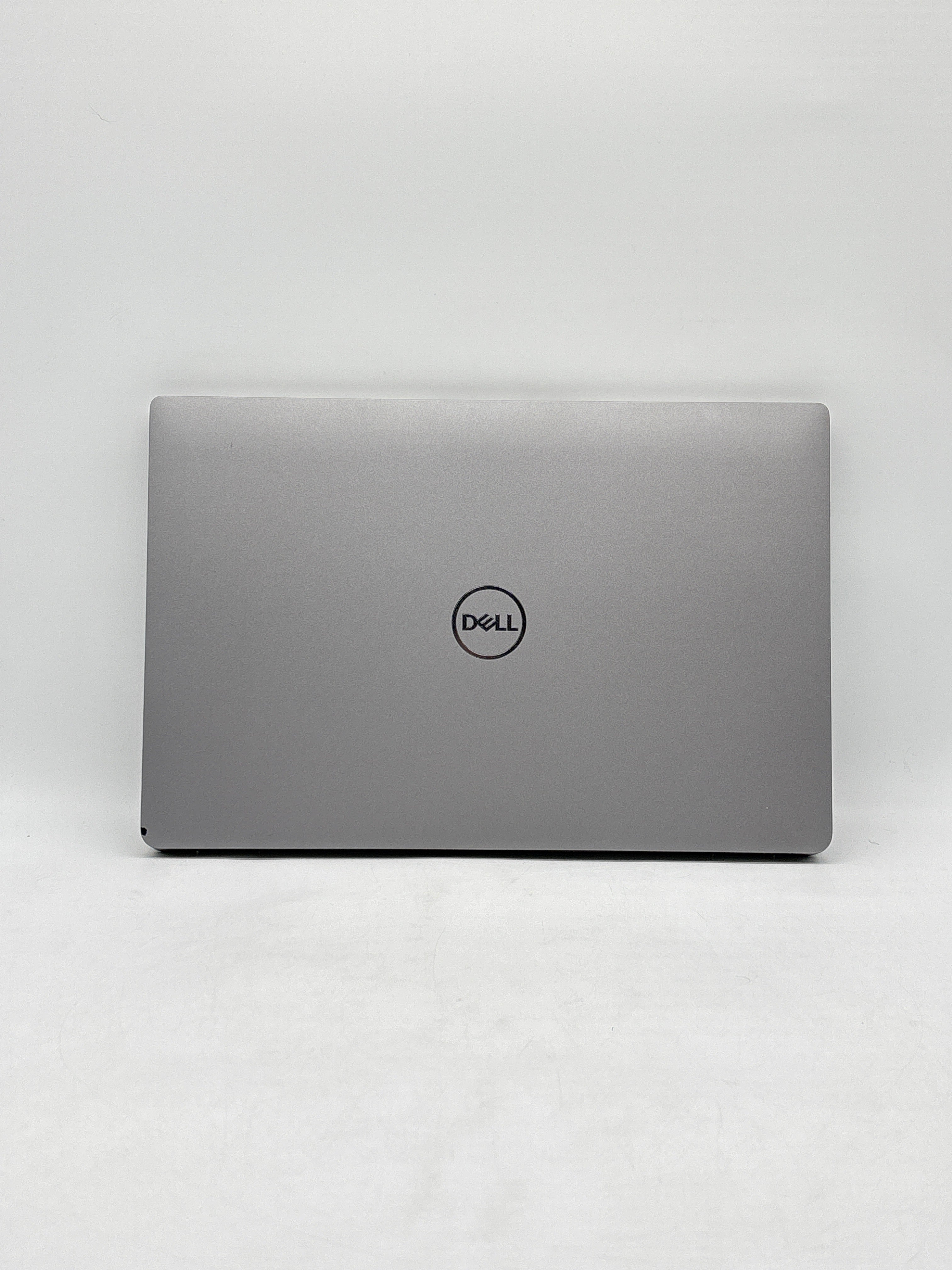 Dell Latitude 5420 TOUCH i7-1185G7 16GB RAM 256GB Gray - Used