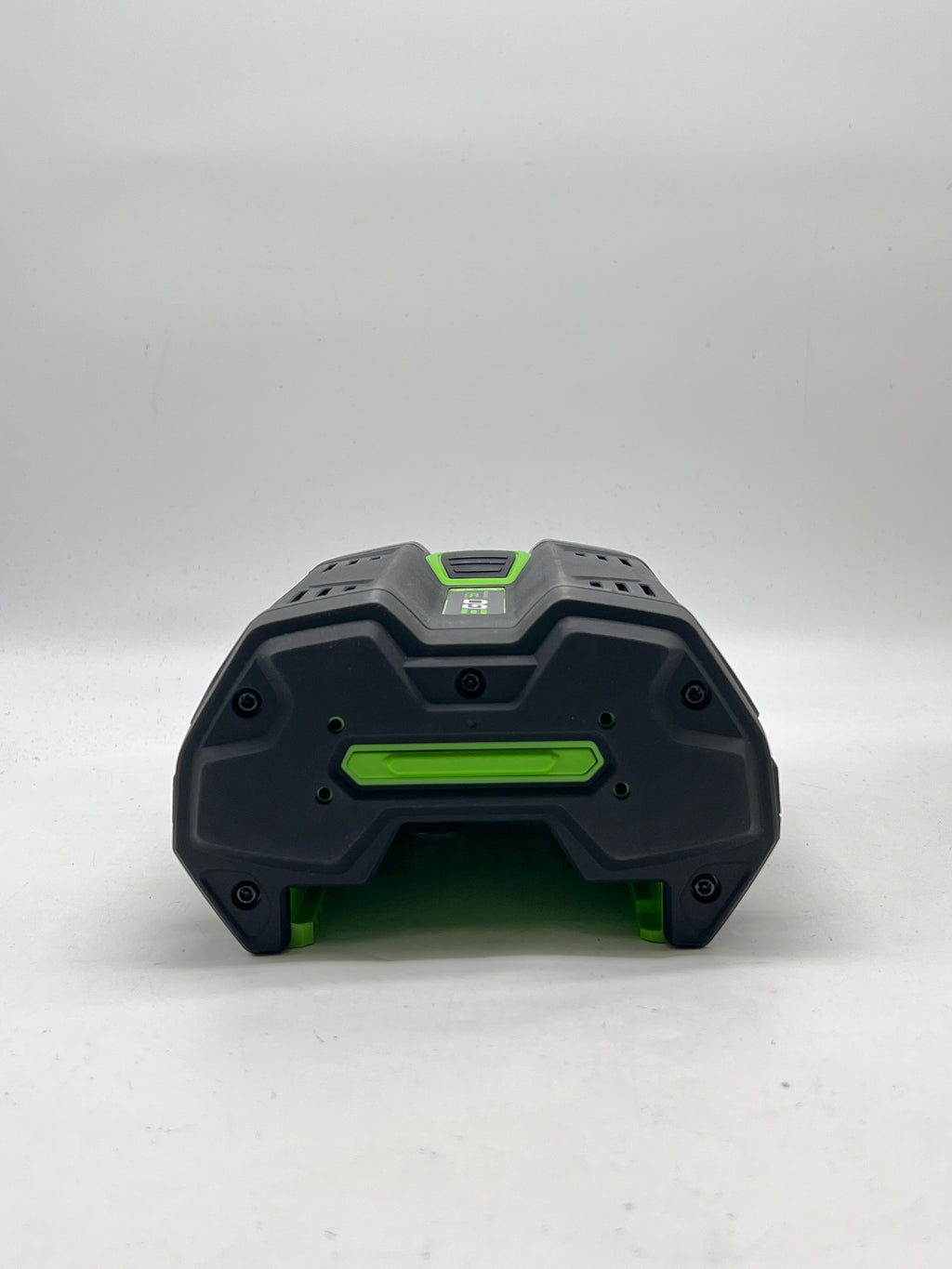 EGO Power+ BA2800T 56V 5.0Ah ARC Lithium Battery Black/Green - Used