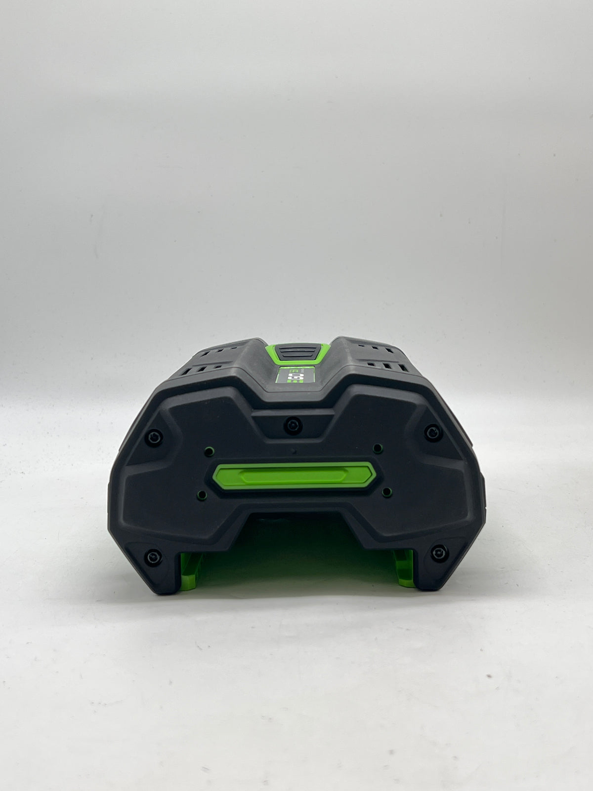 EGO Power+ BA2800T 56V 5.0Ah ARC Lithium Battery Black/Green - Used