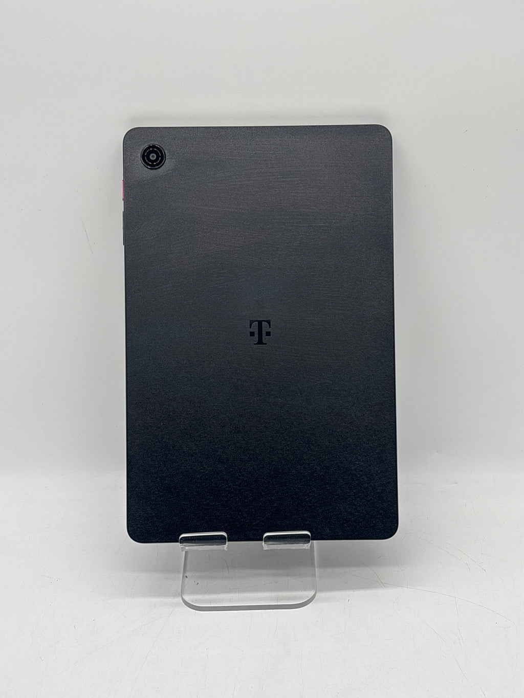Revvl Tab 2 64GB Black WiFi + Cellular T-Mobile - Used with Box