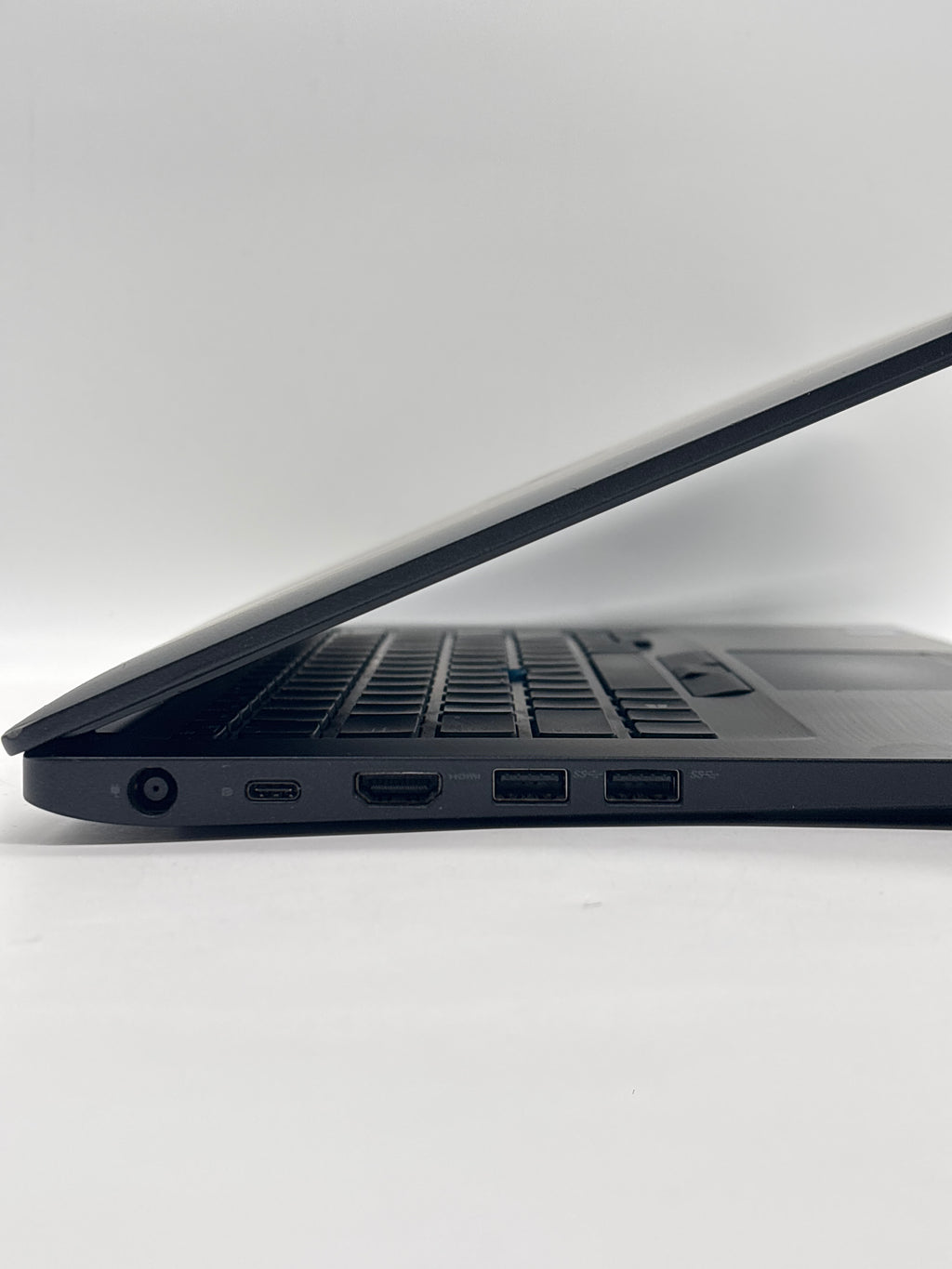 Dell Latitude 7490 i5-8350U 8GB RAM 256GB SSD - For Parts (No OS)