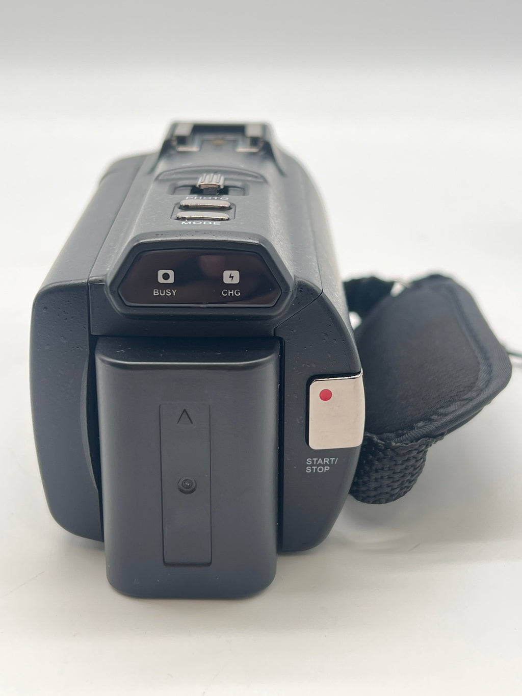 4K Digital Video Camcorder Studio Bundle DVC HDV 544KM - Used