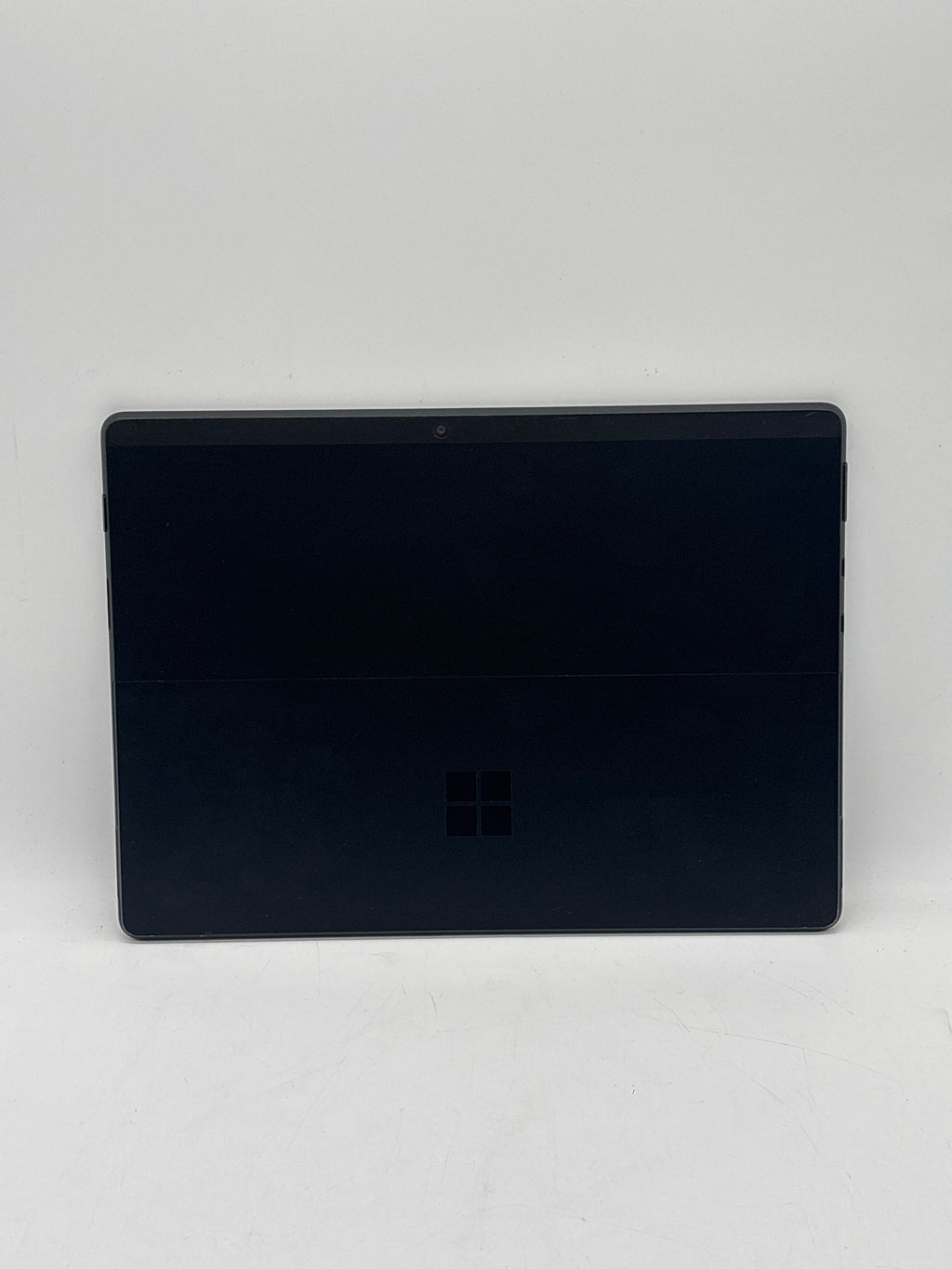 Microsoft Surface Pro X 1876 SQ1 8GB RAM 128GB SSD